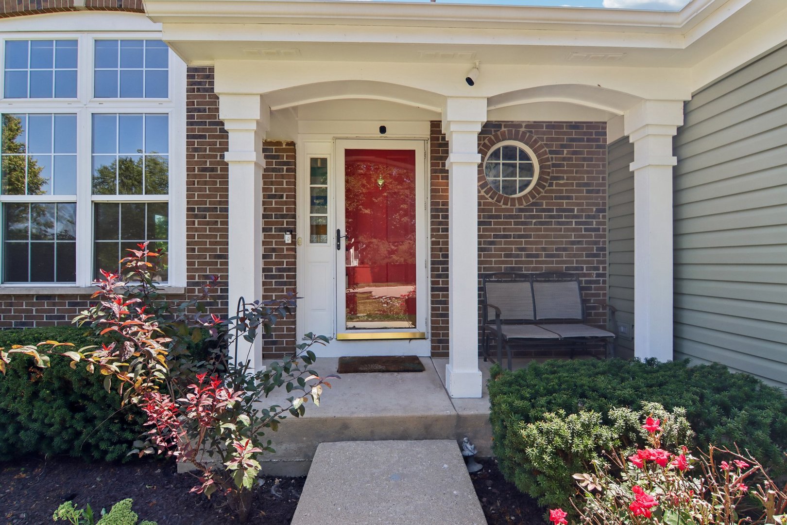 1322 Pennsbury Lane