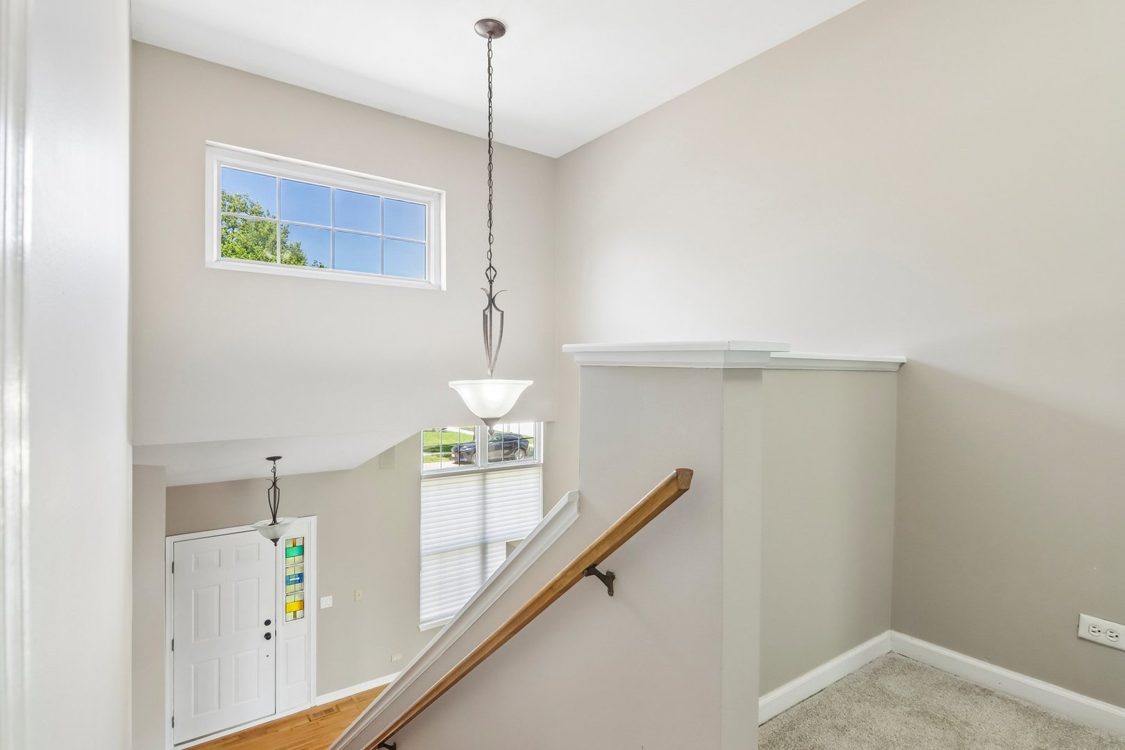 1322 Pennsbury Lane