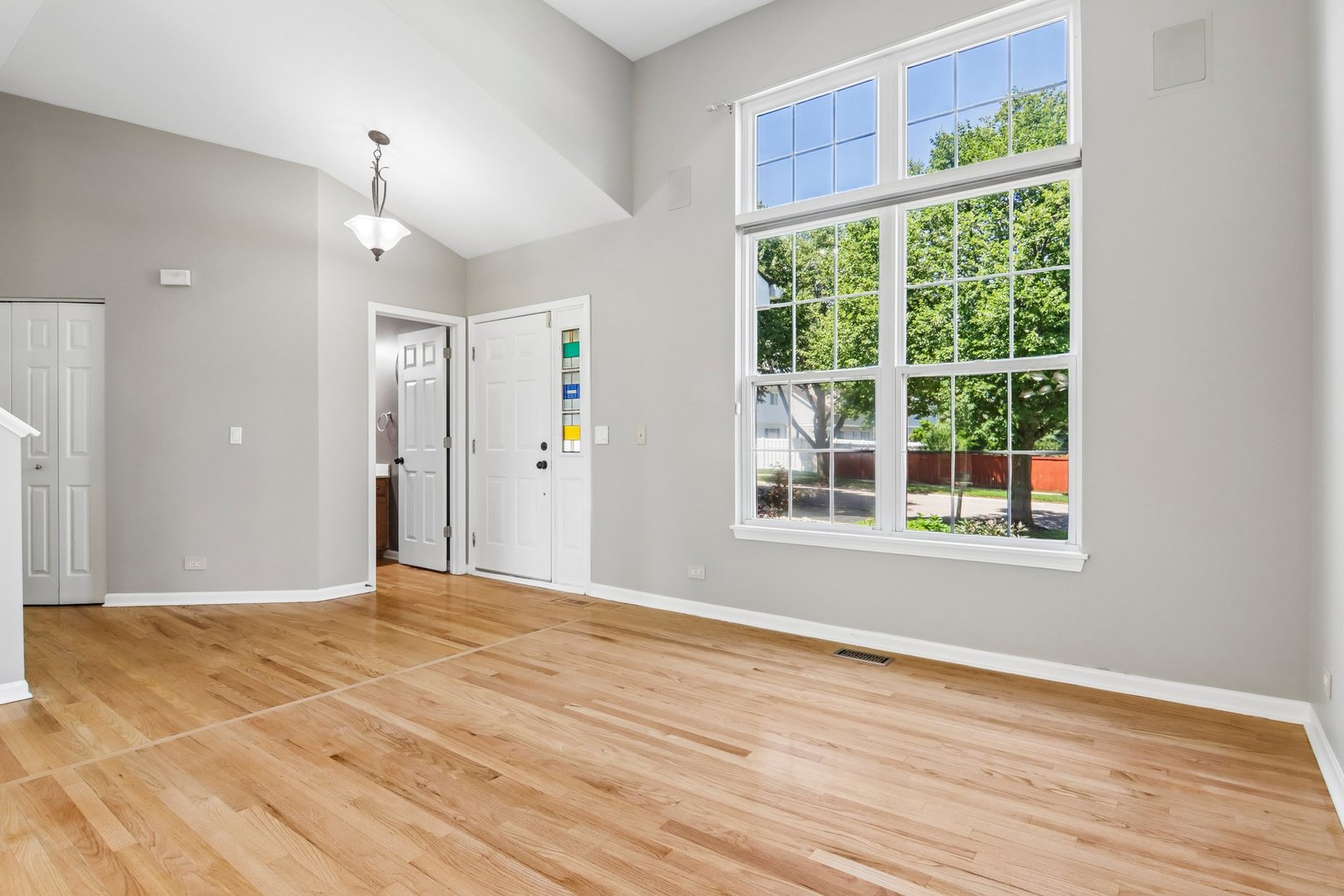 1322 Pennsbury Lane