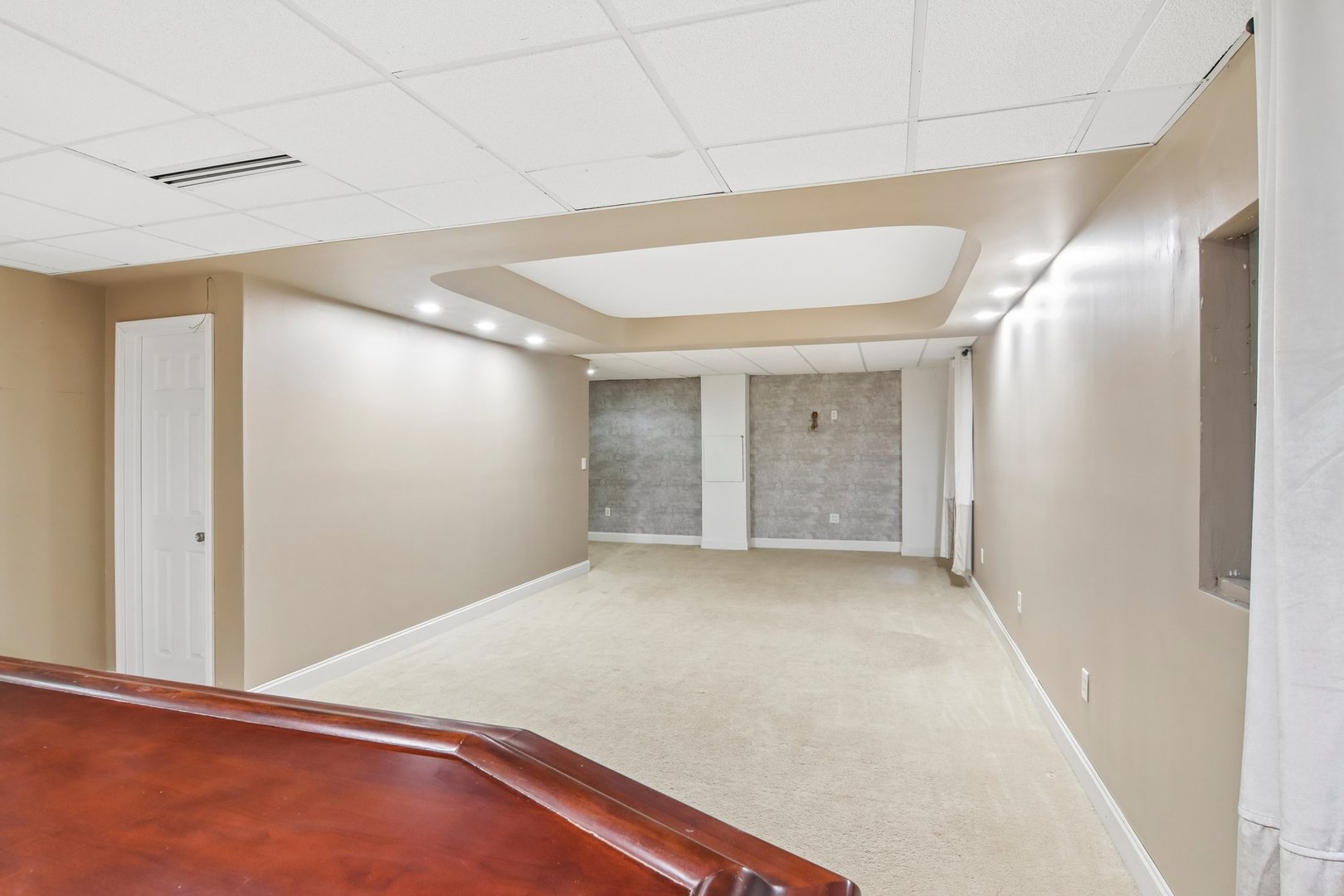 1322 Pennsbury Lane
