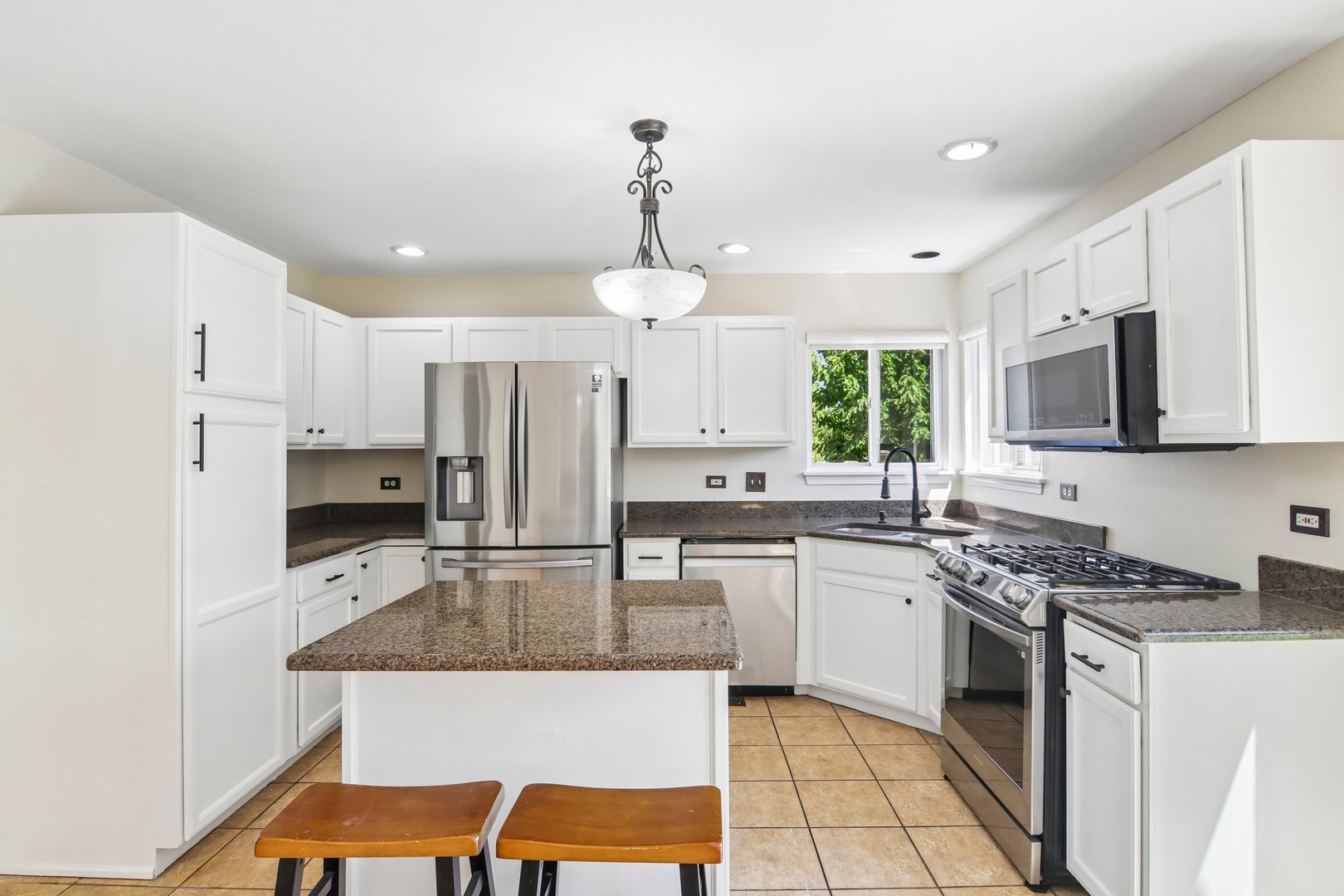 1322 Pennsbury Lane