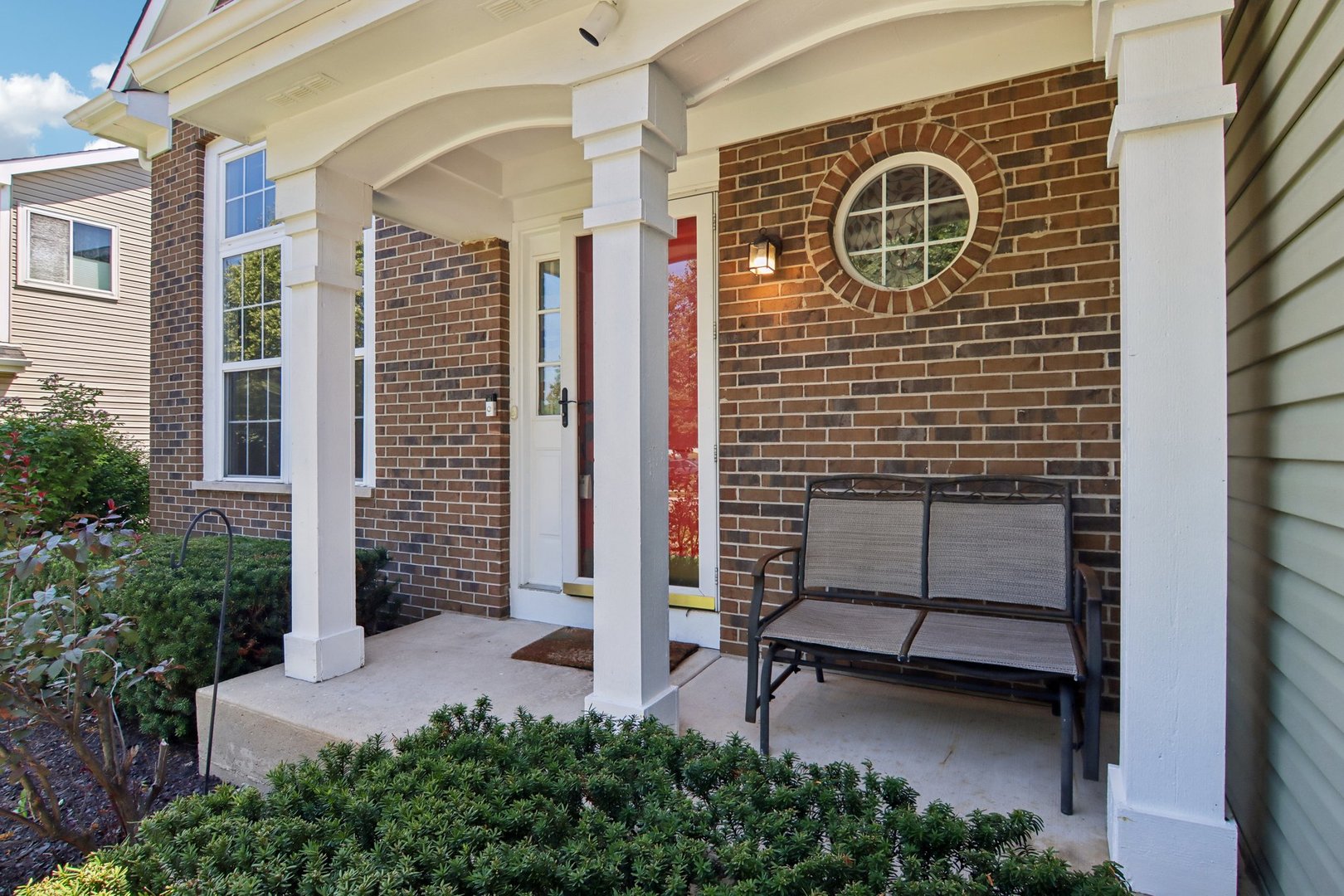 1322 Pennsbury Lane