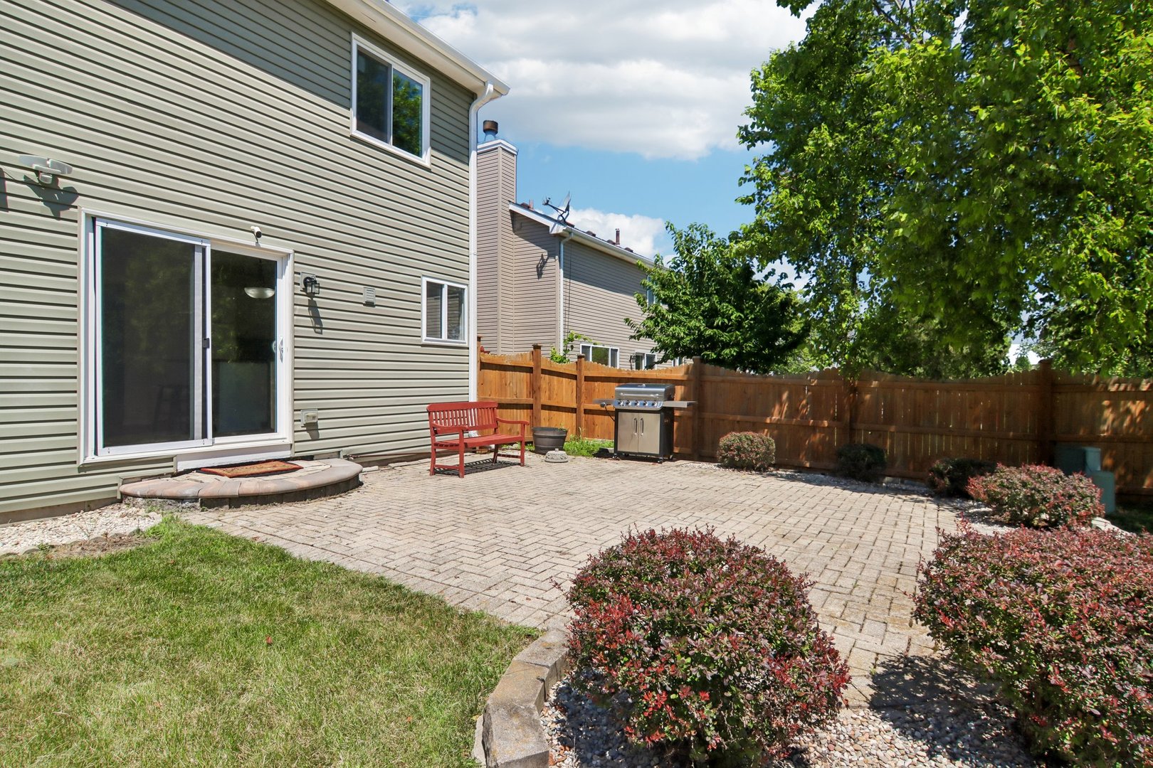 1322 Pennsbury Lane