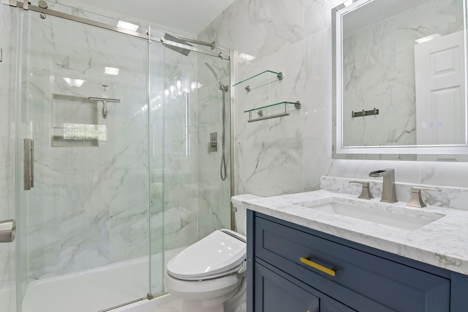 1322 Pennsbury Lane