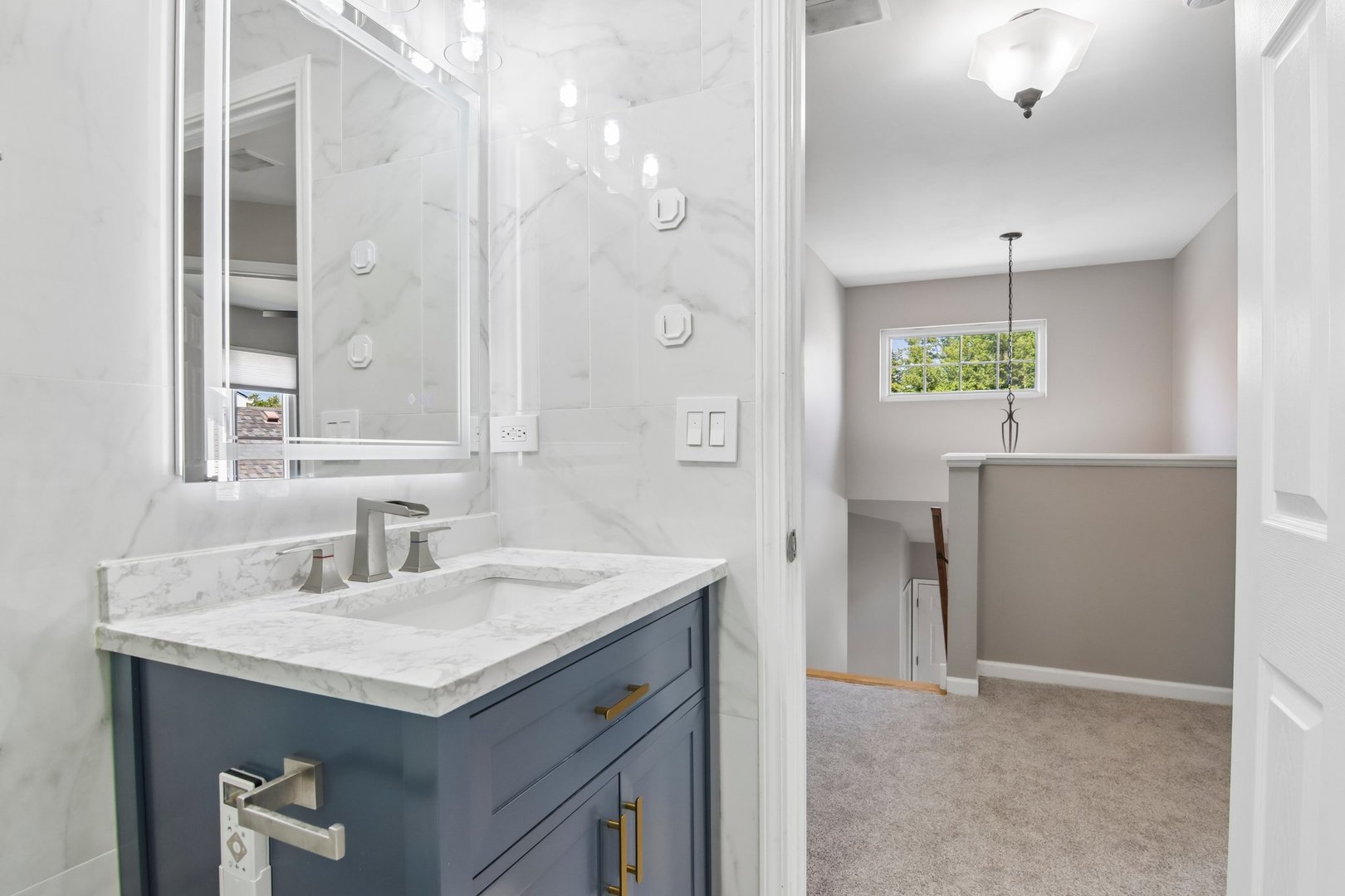 1322 Pennsbury Lane