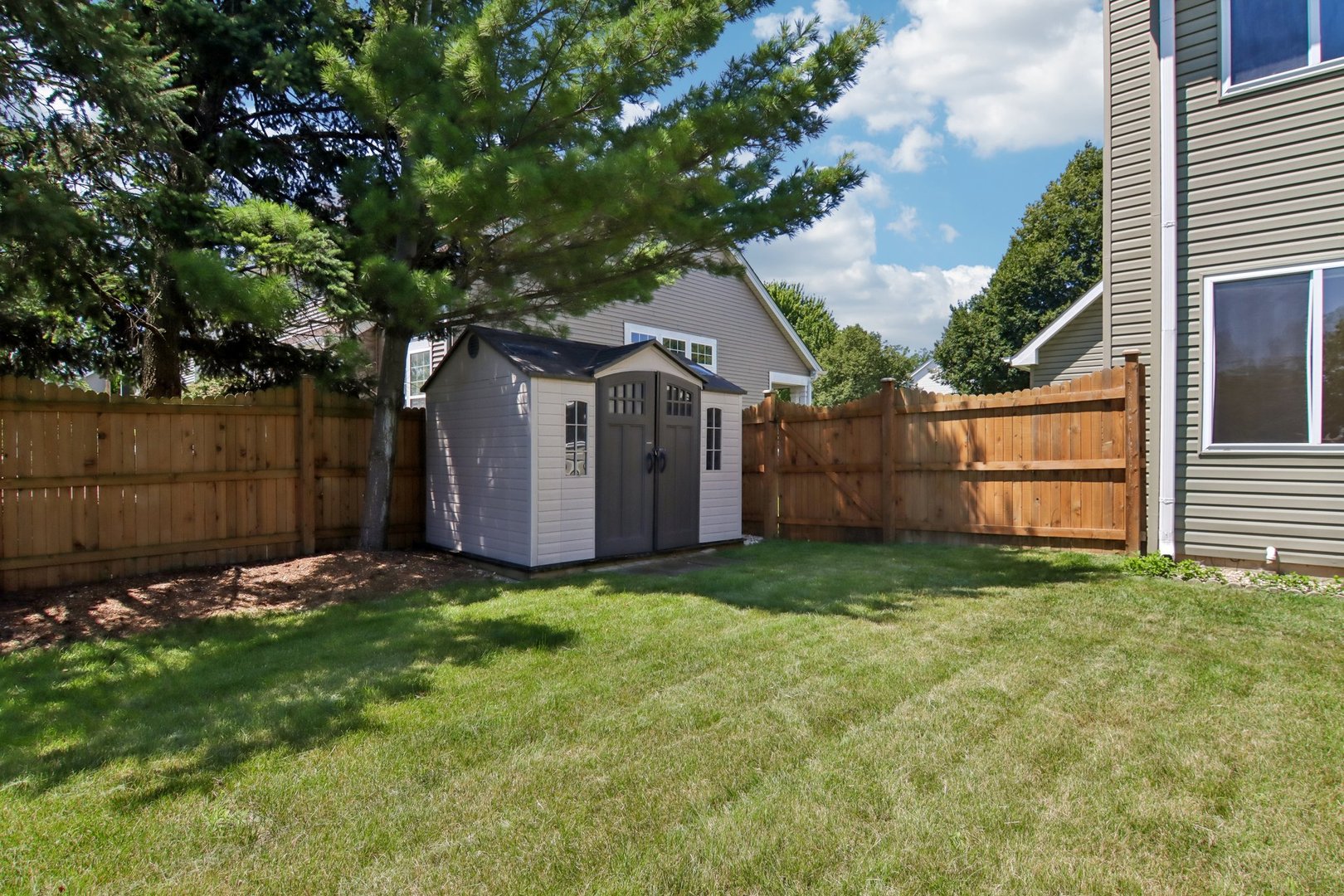 1322 Pennsbury Lane