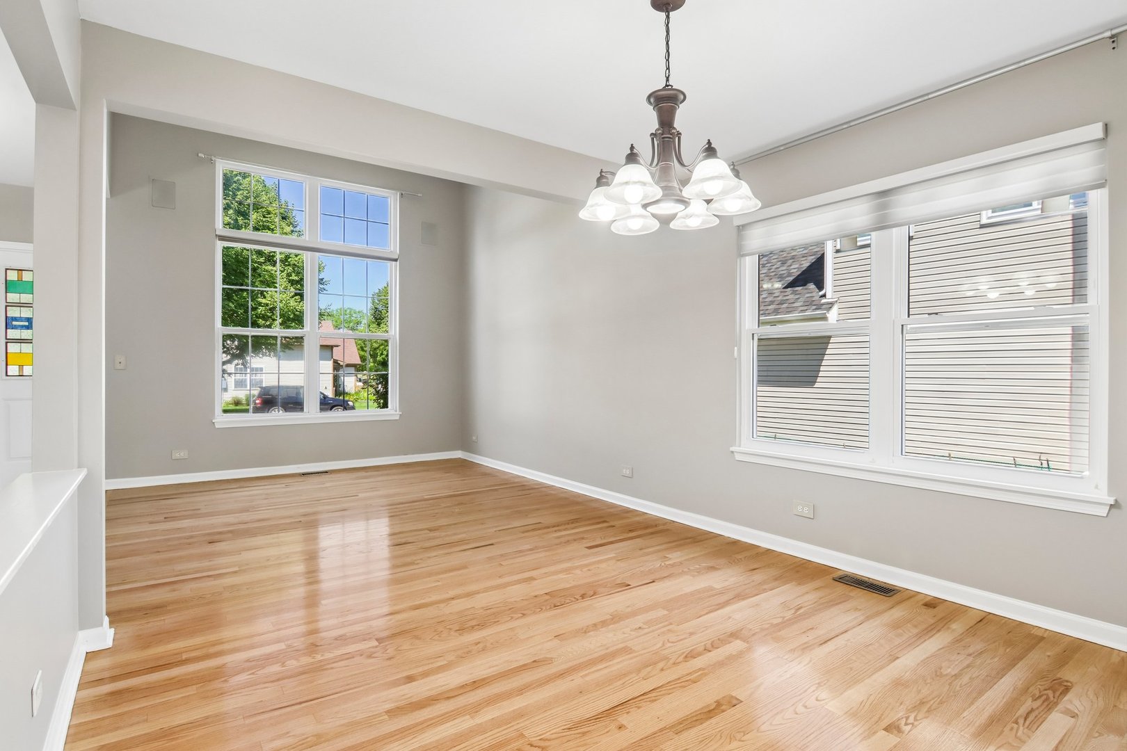 1322 Pennsbury Lane