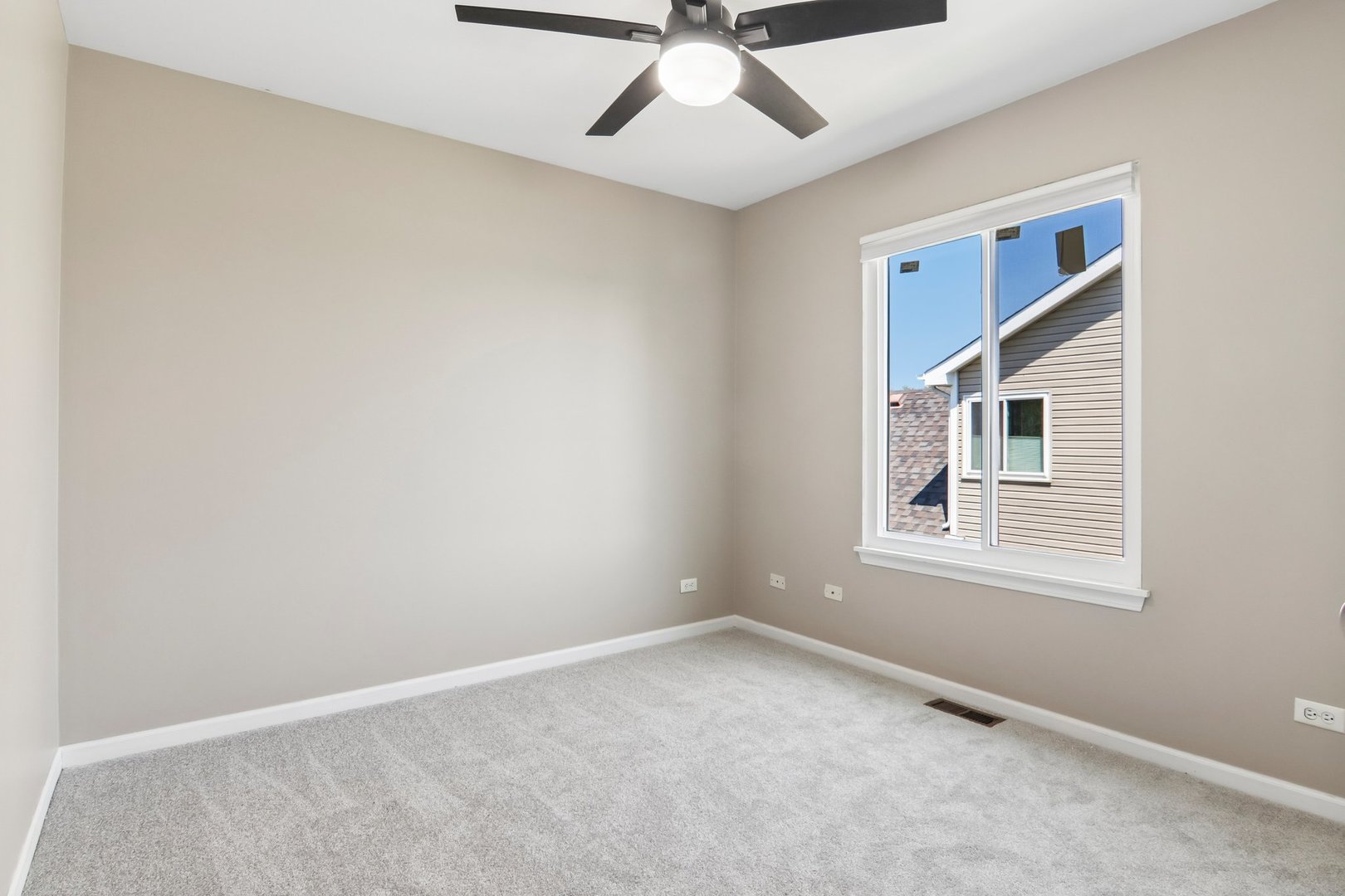 1322 Pennsbury Lane