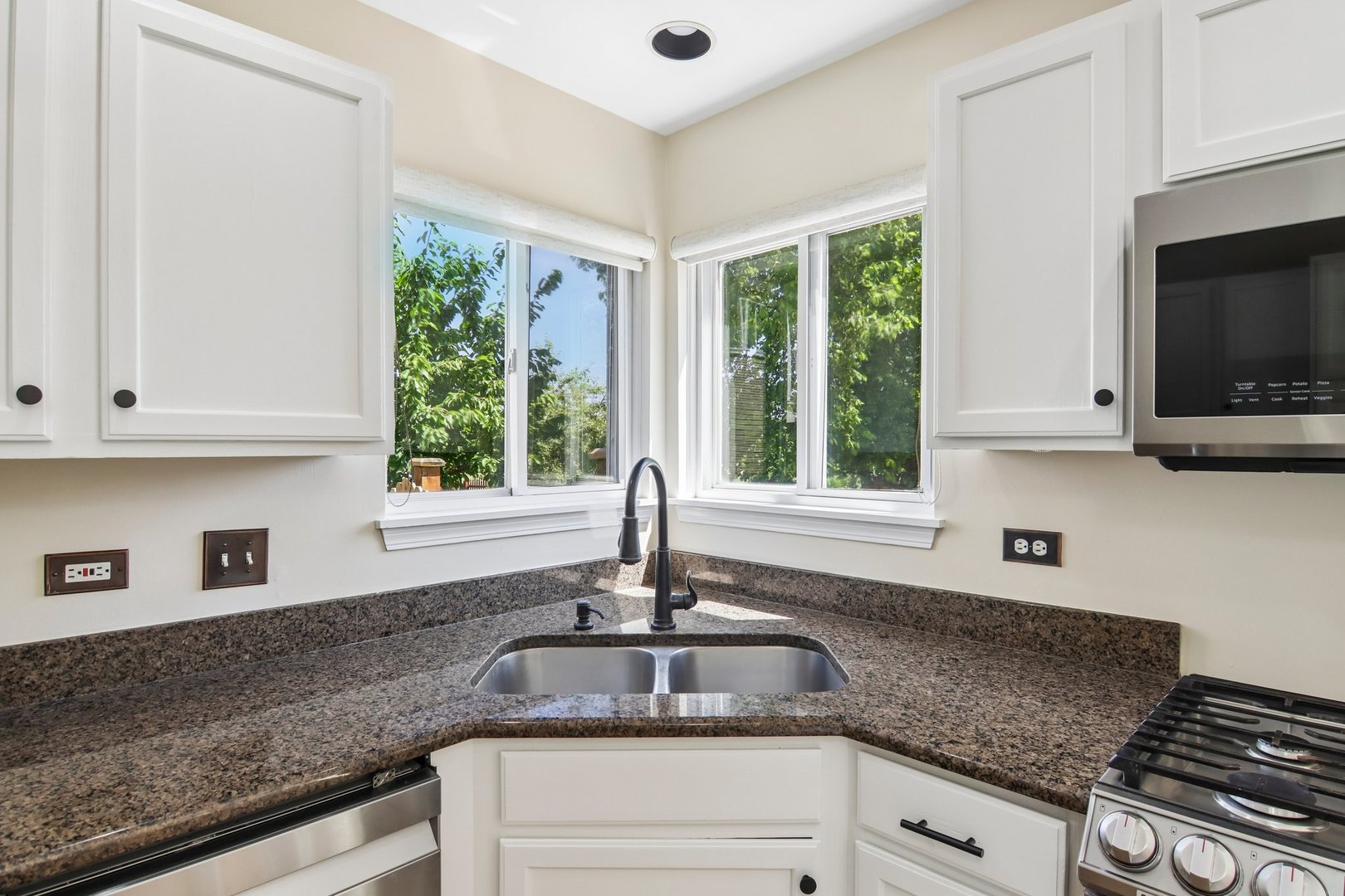1322 Pennsbury Lane