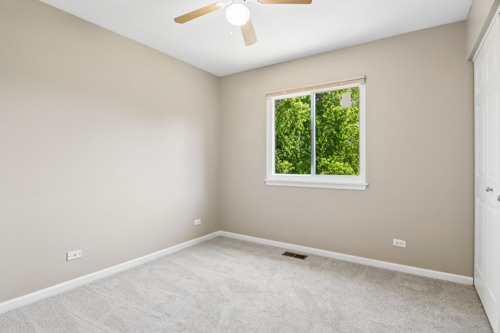 1322 Pennsbury Lane