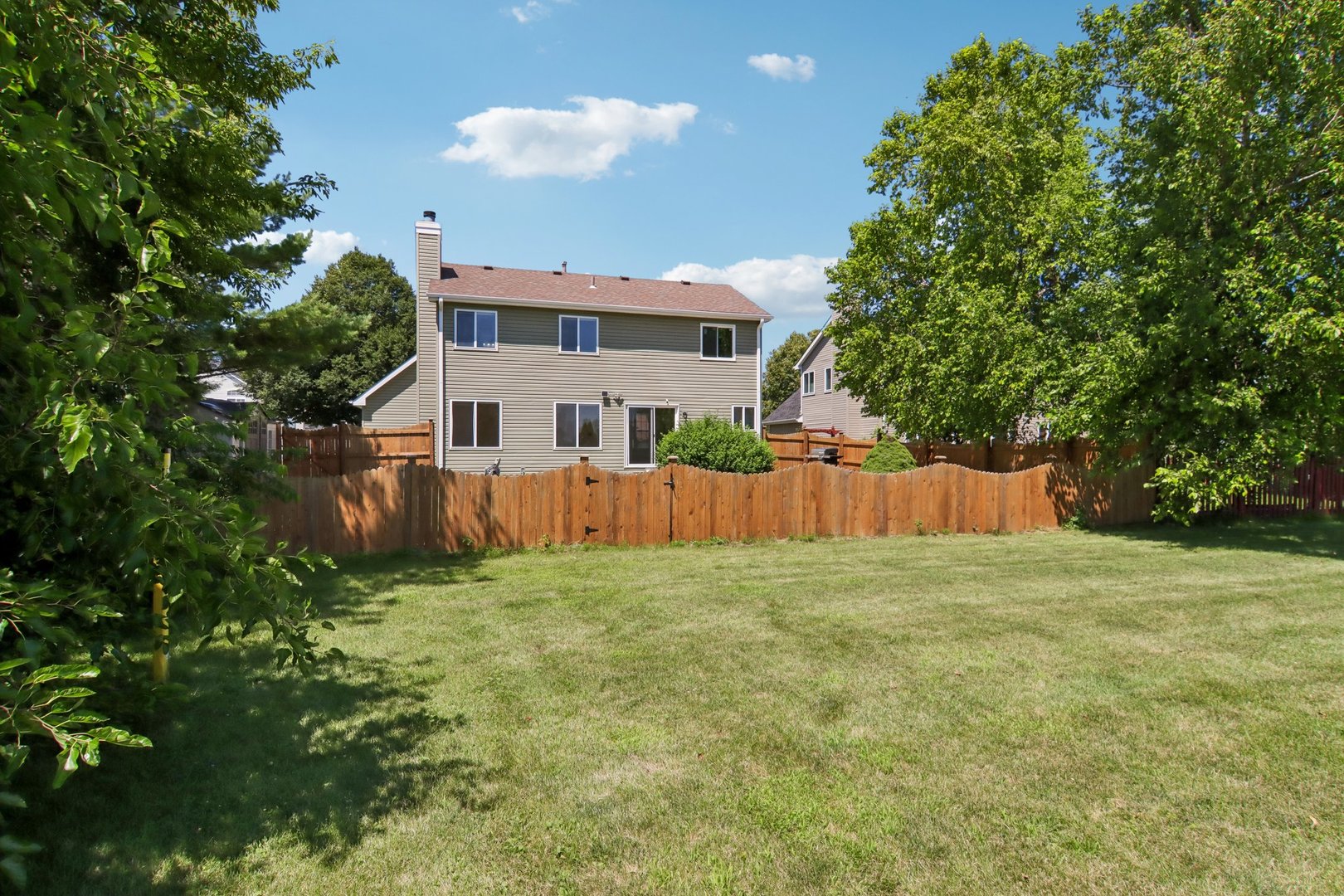 1322 Pennsbury Lane