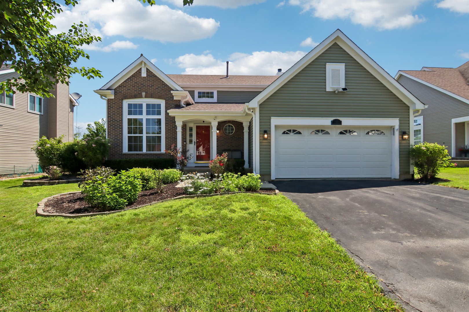 1322 Pennsbury Lane