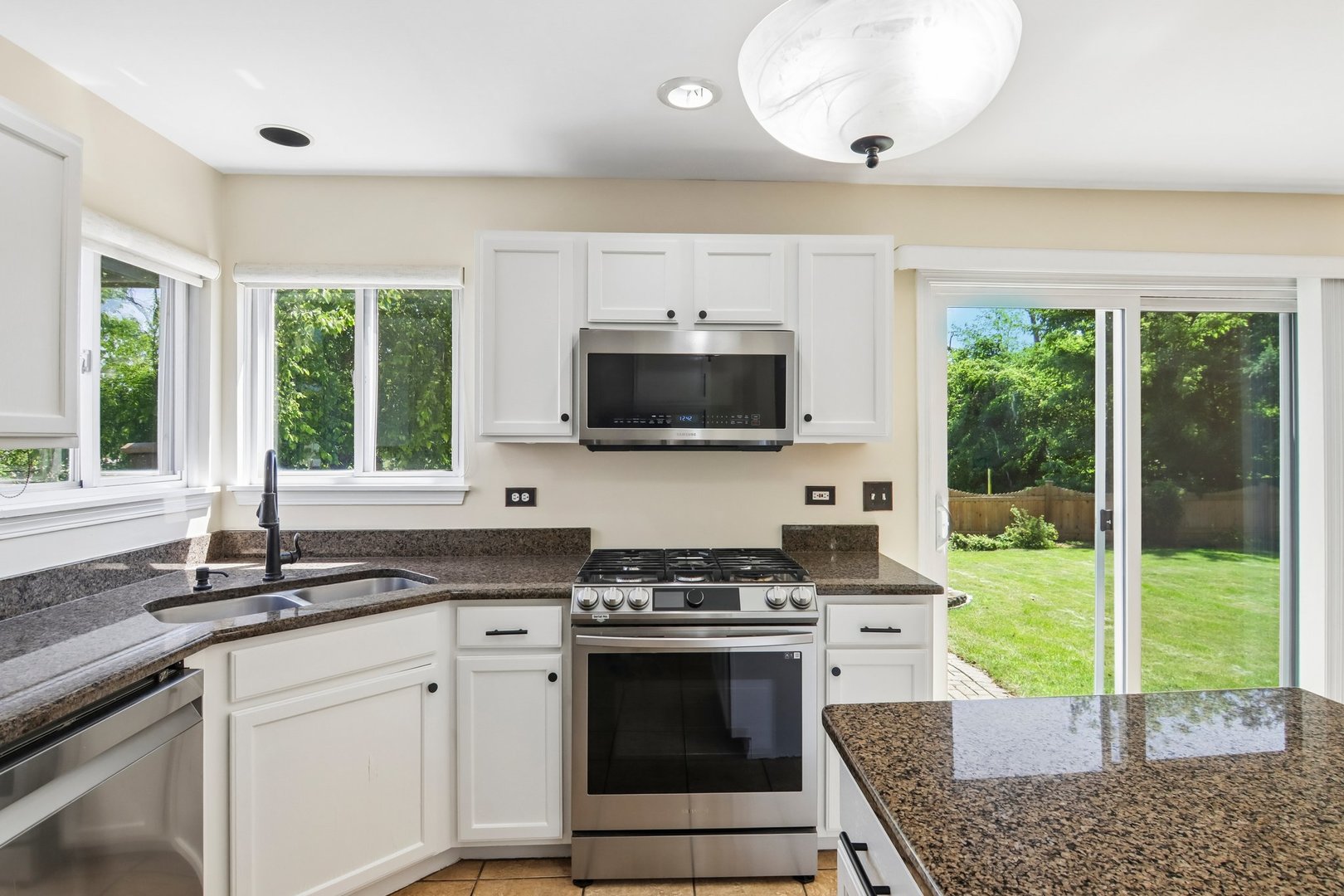 1322 Pennsbury Lane