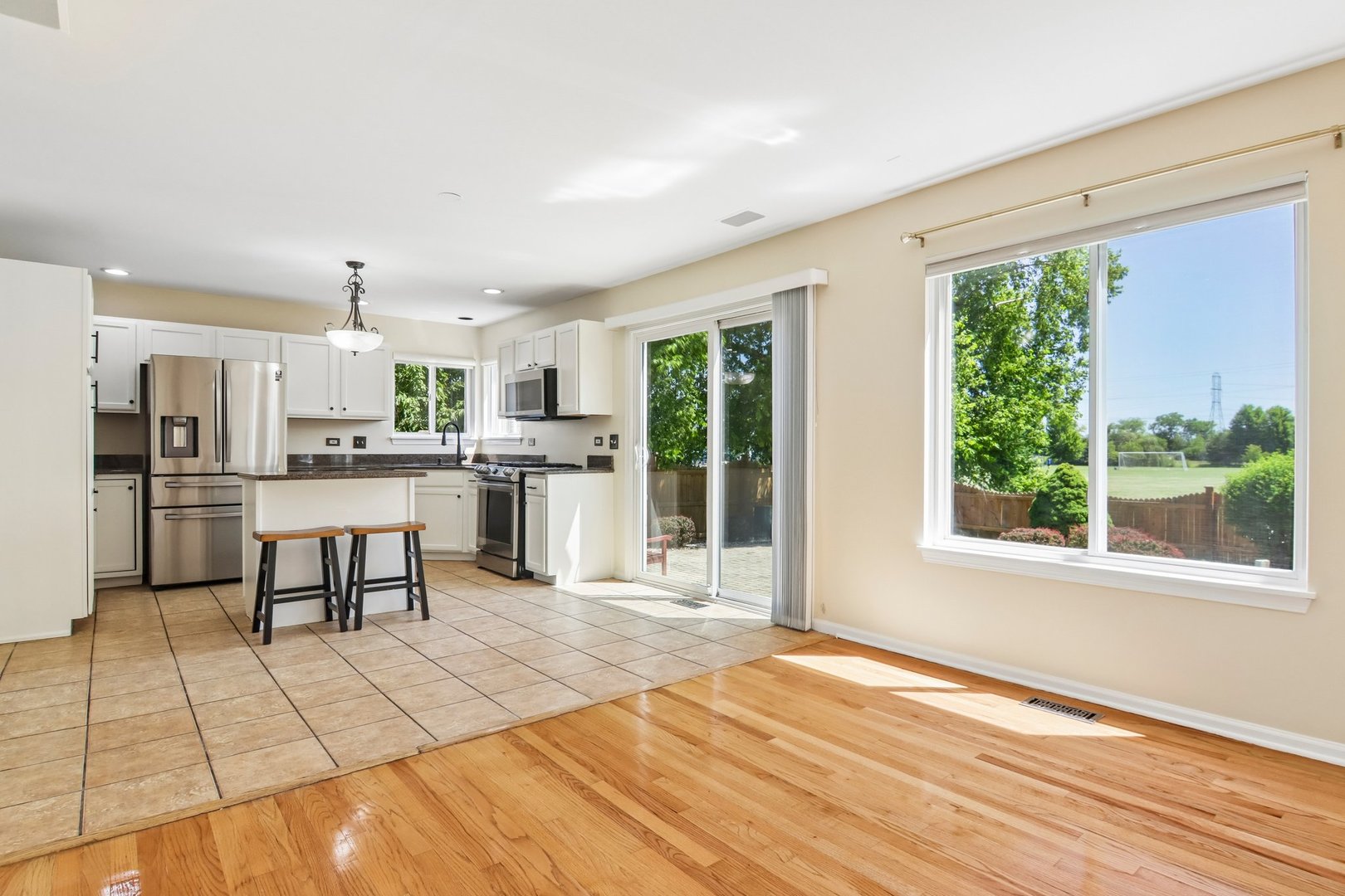 1322 Pennsbury Lane