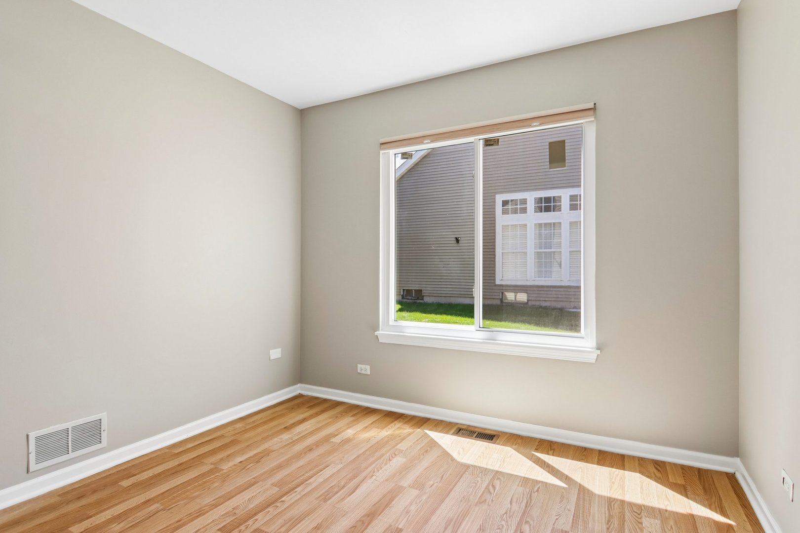 1322 Pennsbury Lane