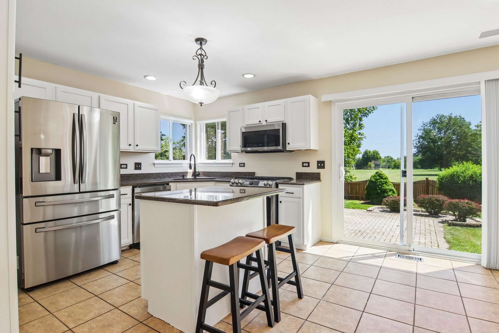 1322 Pennsbury Lane