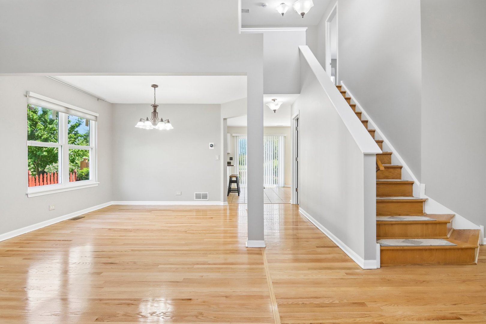 1322 Pennsbury Lane