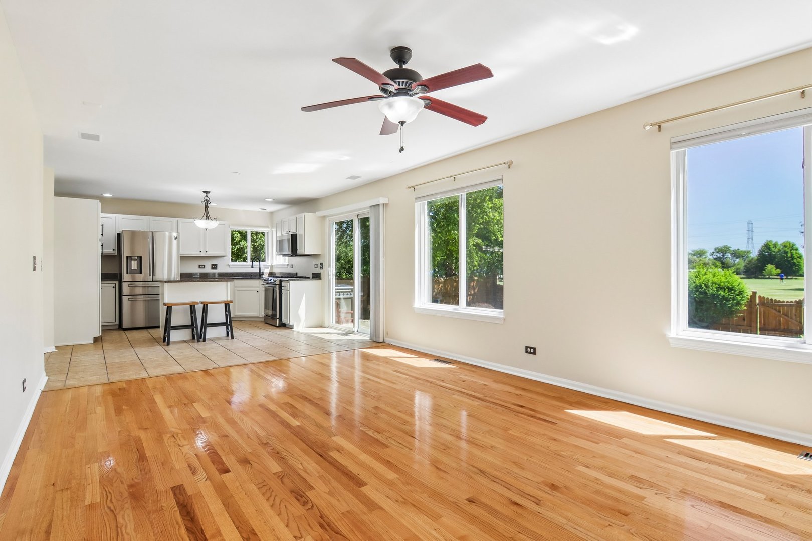 1322 Pennsbury Lane