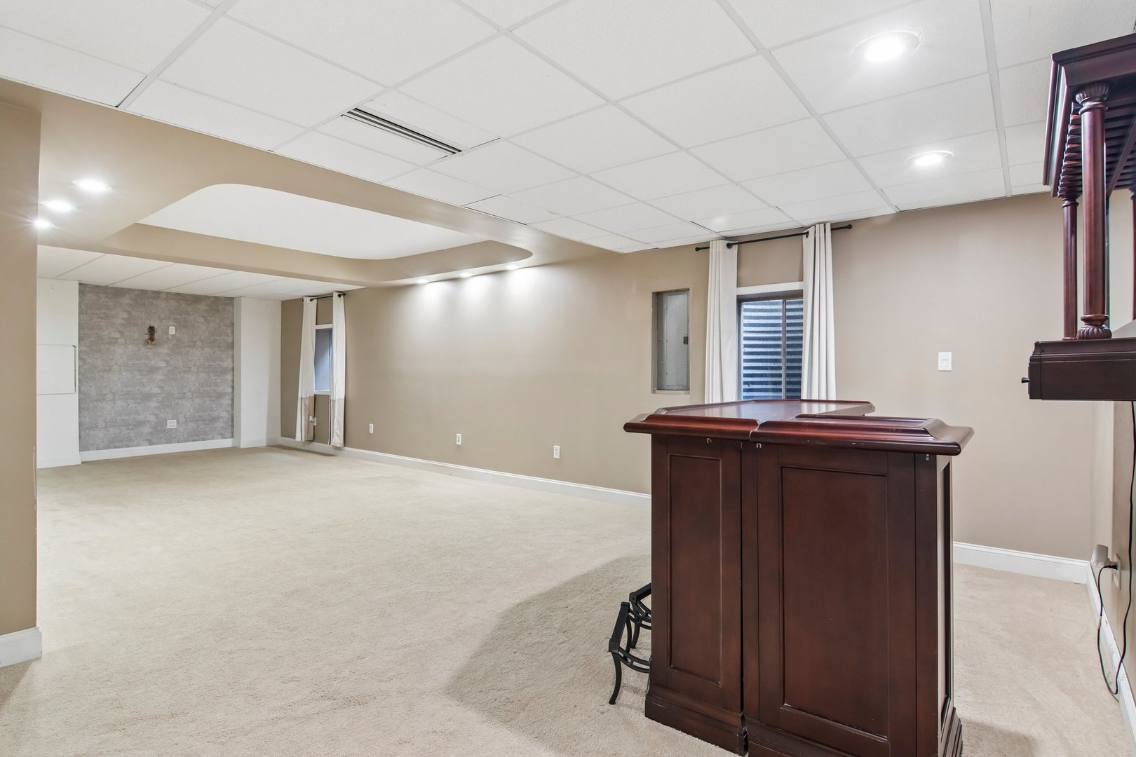 1322 Pennsbury Lane