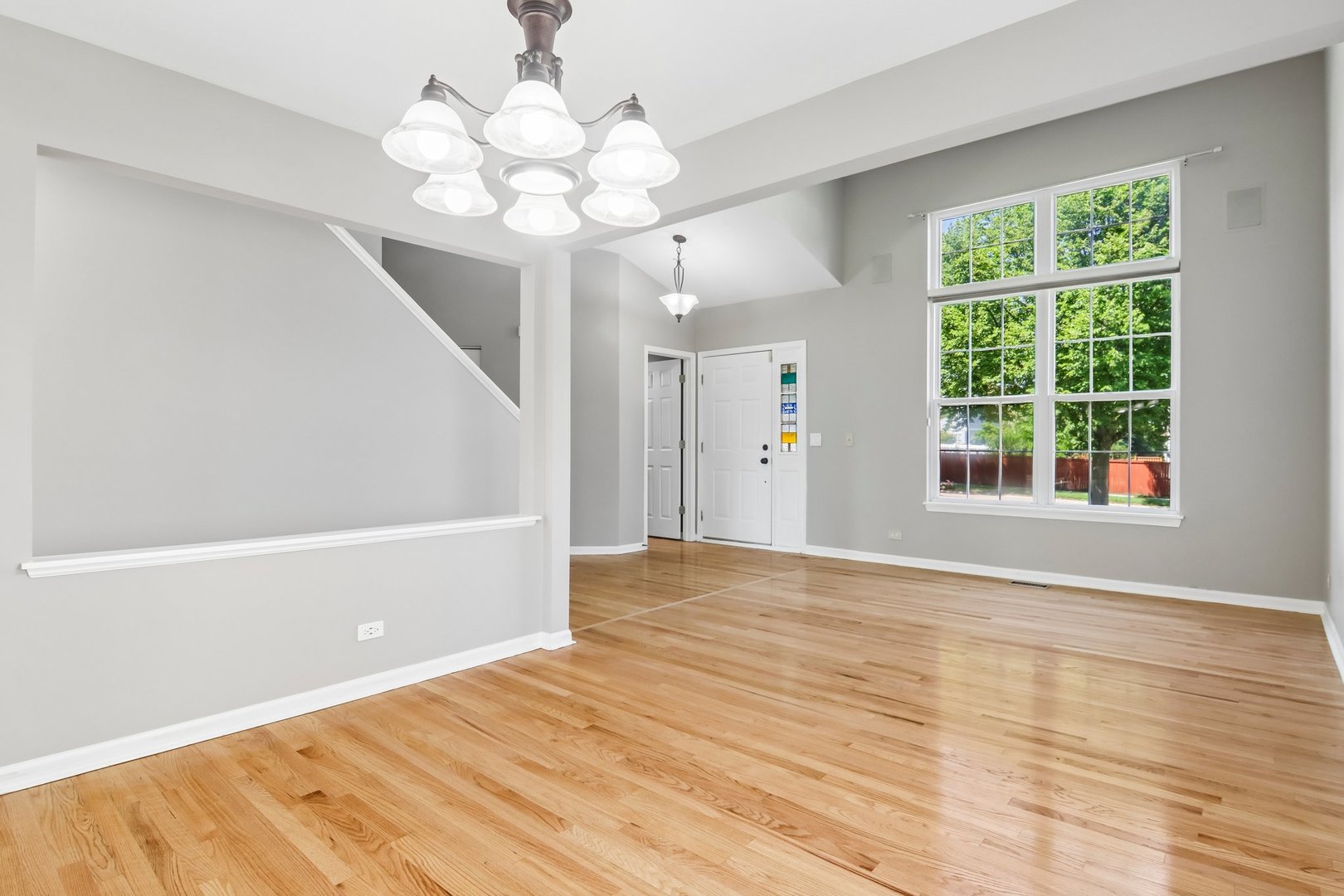 1322 Pennsbury Lane