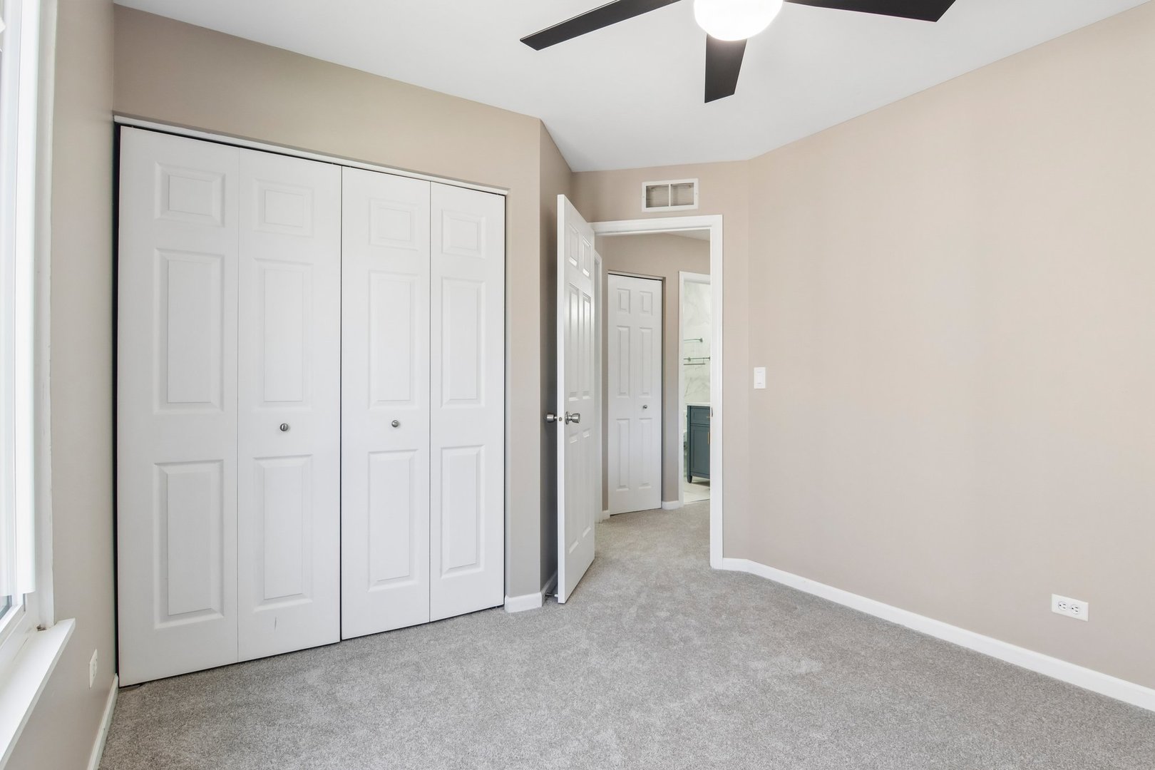 1322 Pennsbury Lane