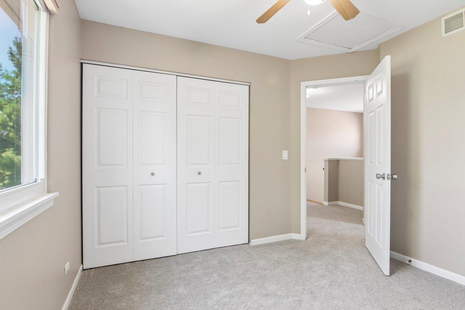 1322 Pennsbury Lane