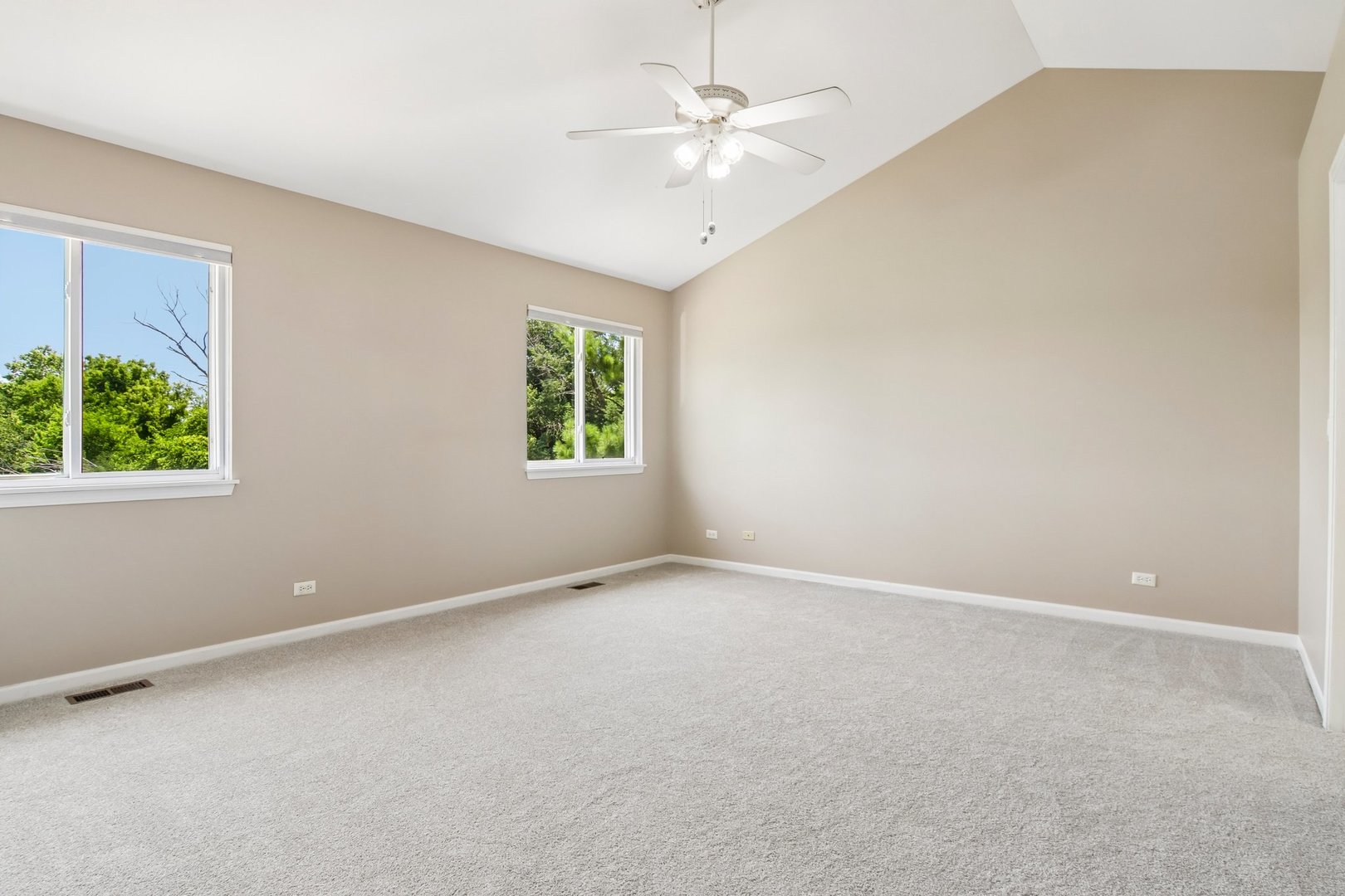 1322 Pennsbury Lane
