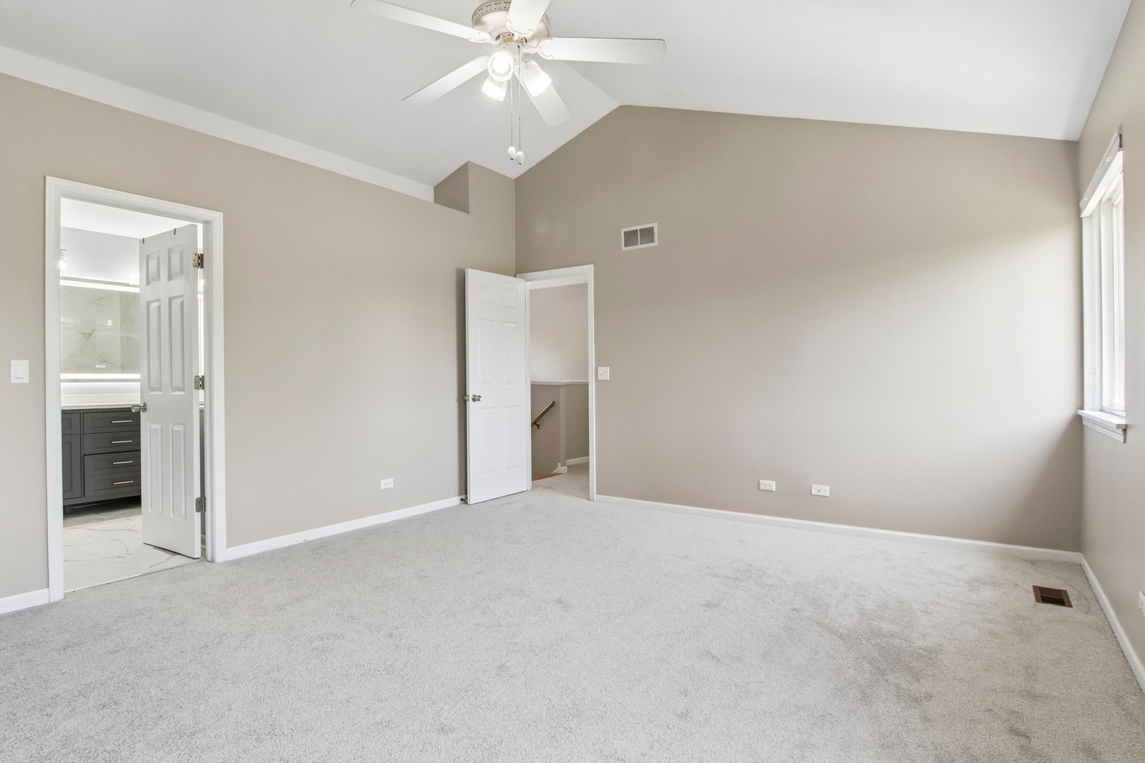 1322 Pennsbury Lane