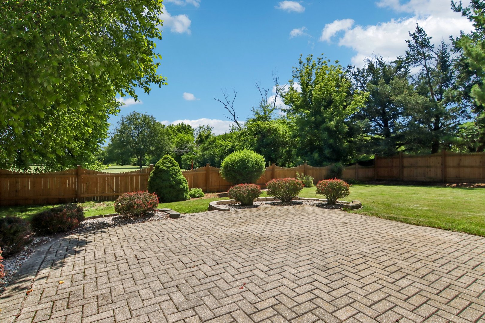 1322 Pennsbury Lane