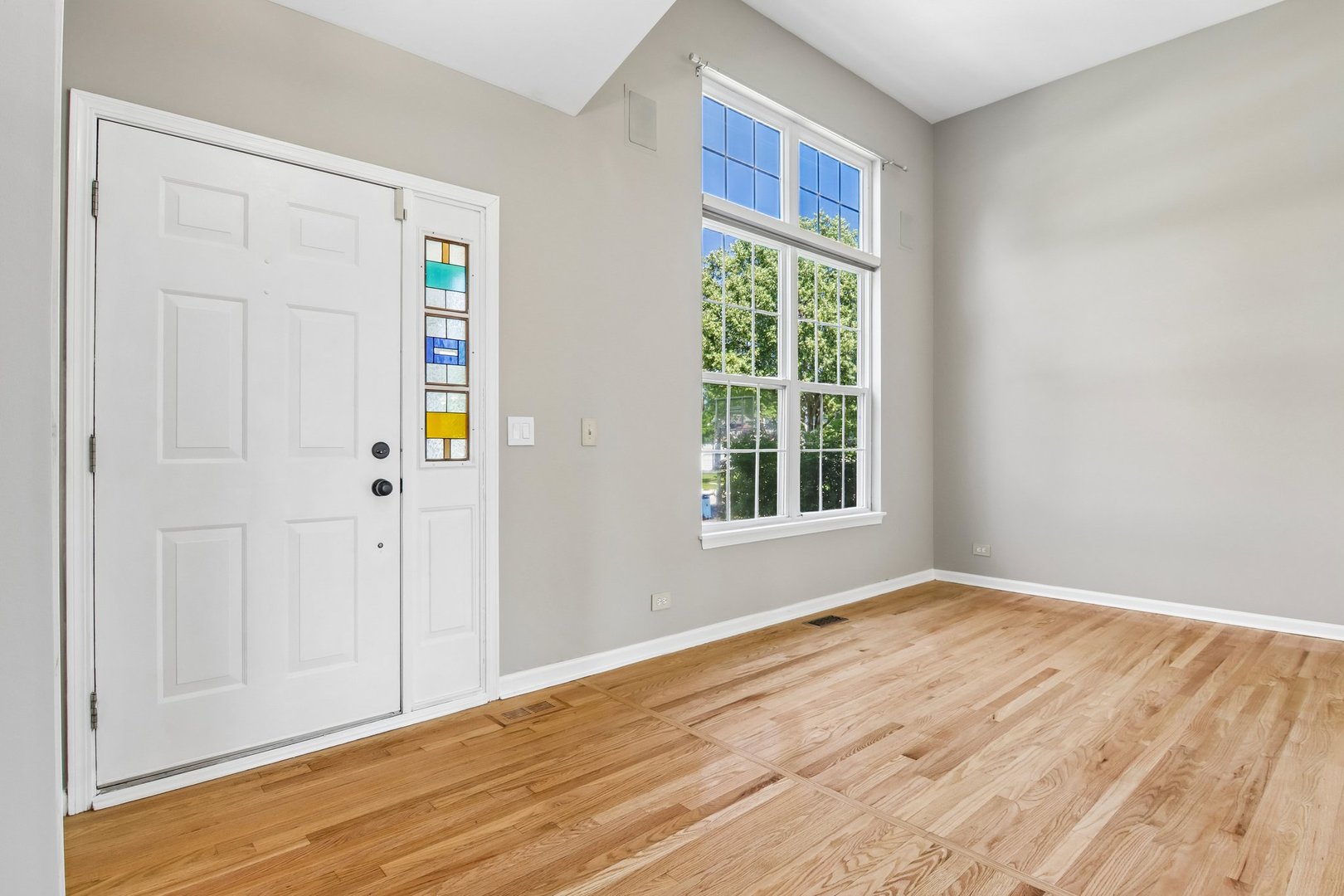 1322 Pennsbury Lane