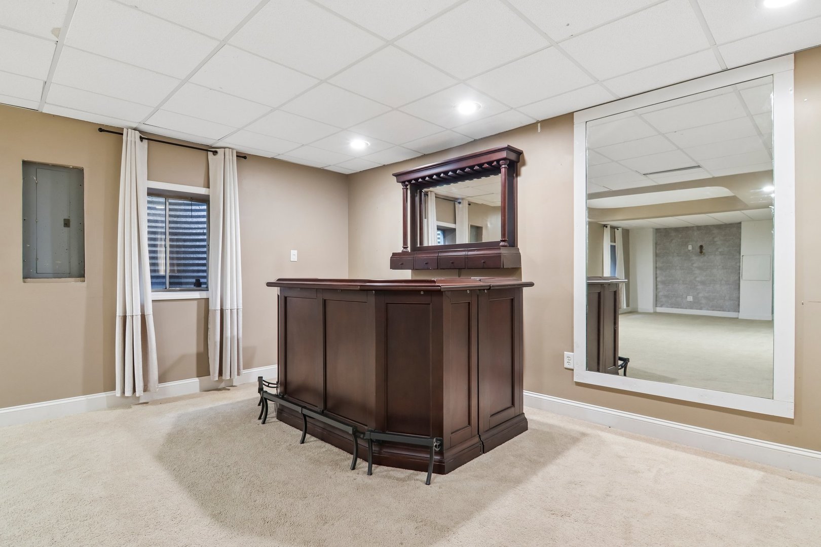 1322 Pennsbury Lane