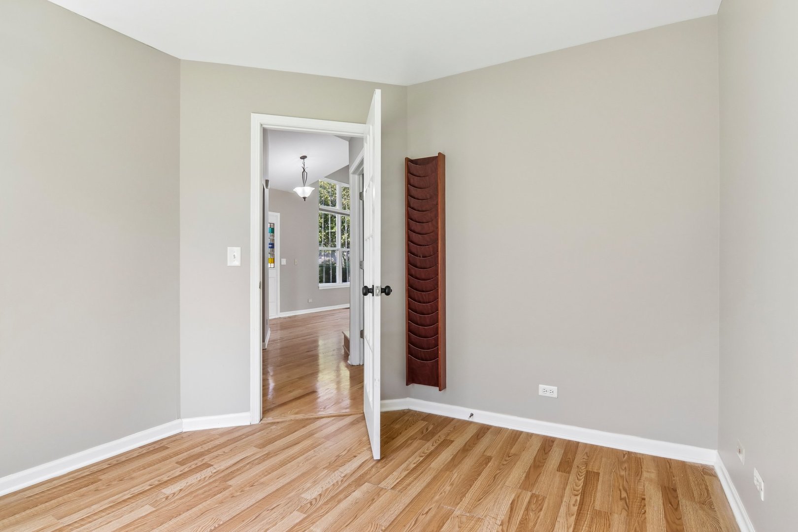 1322 Pennsbury Lane