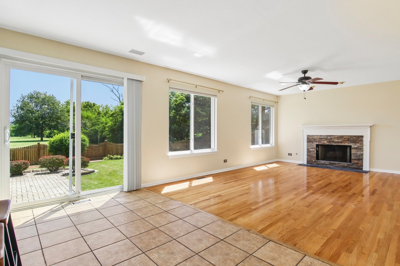 1322 Pennsbury Lane