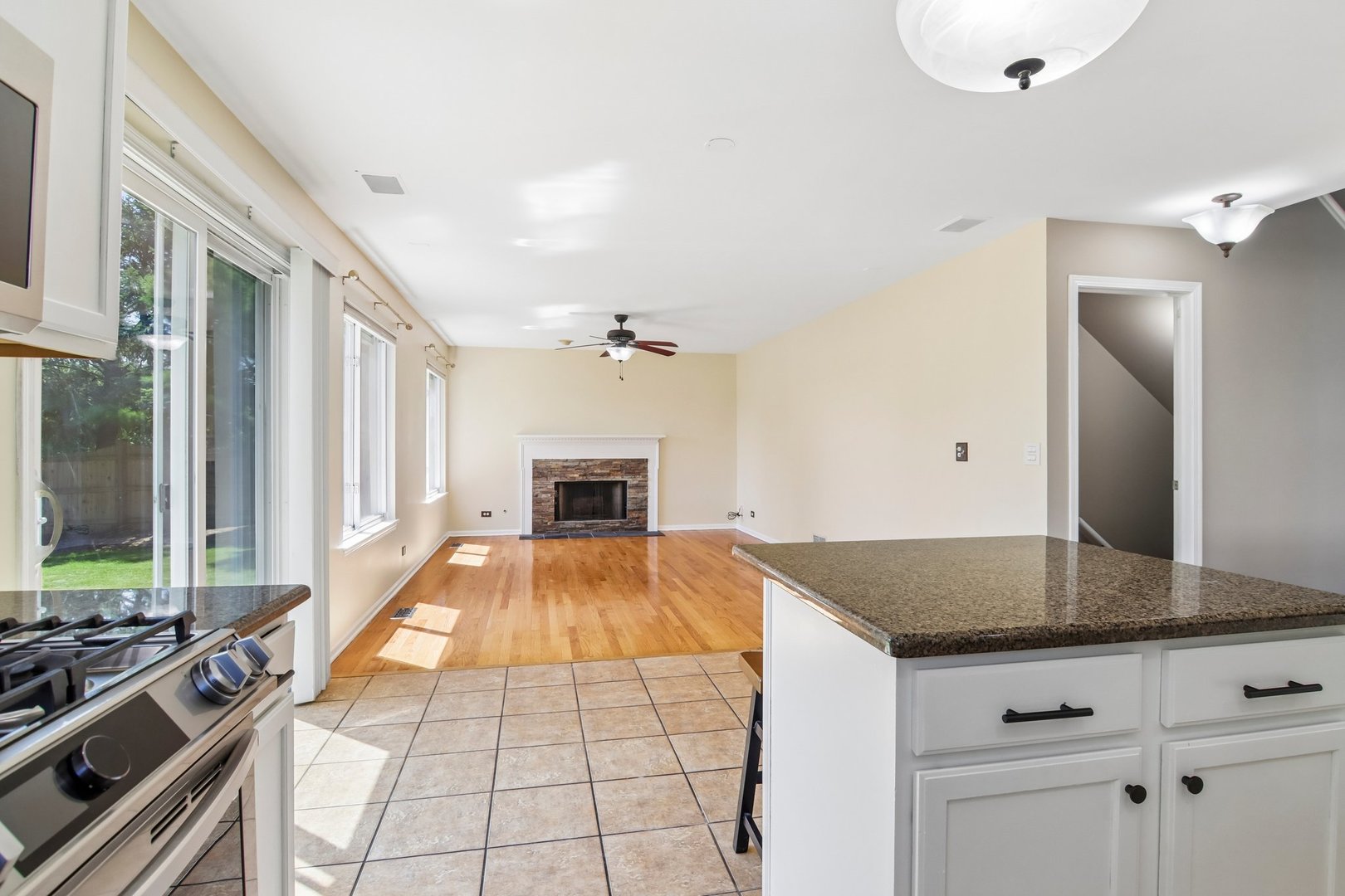 1322 Pennsbury Lane