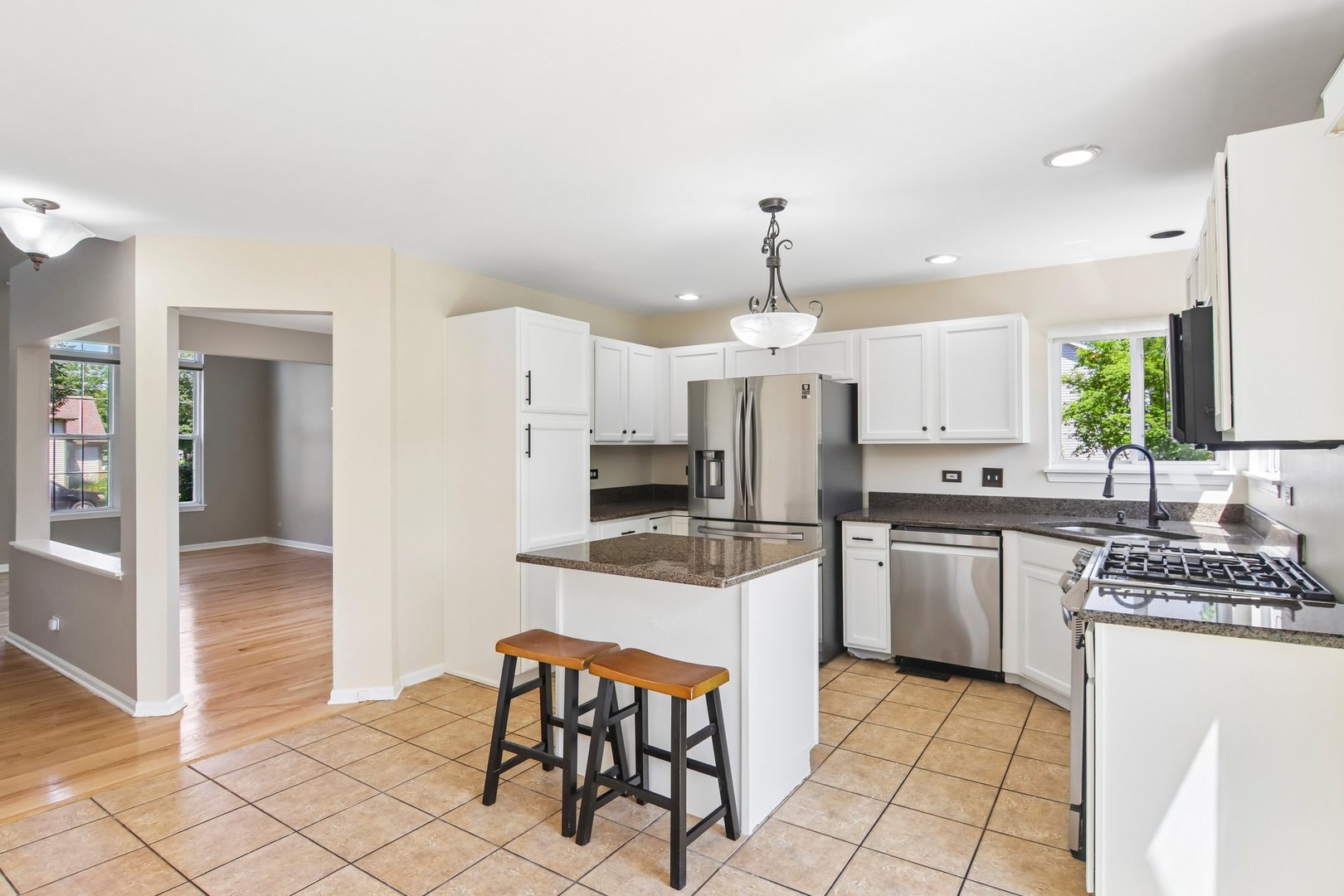 1322 Pennsbury Lane