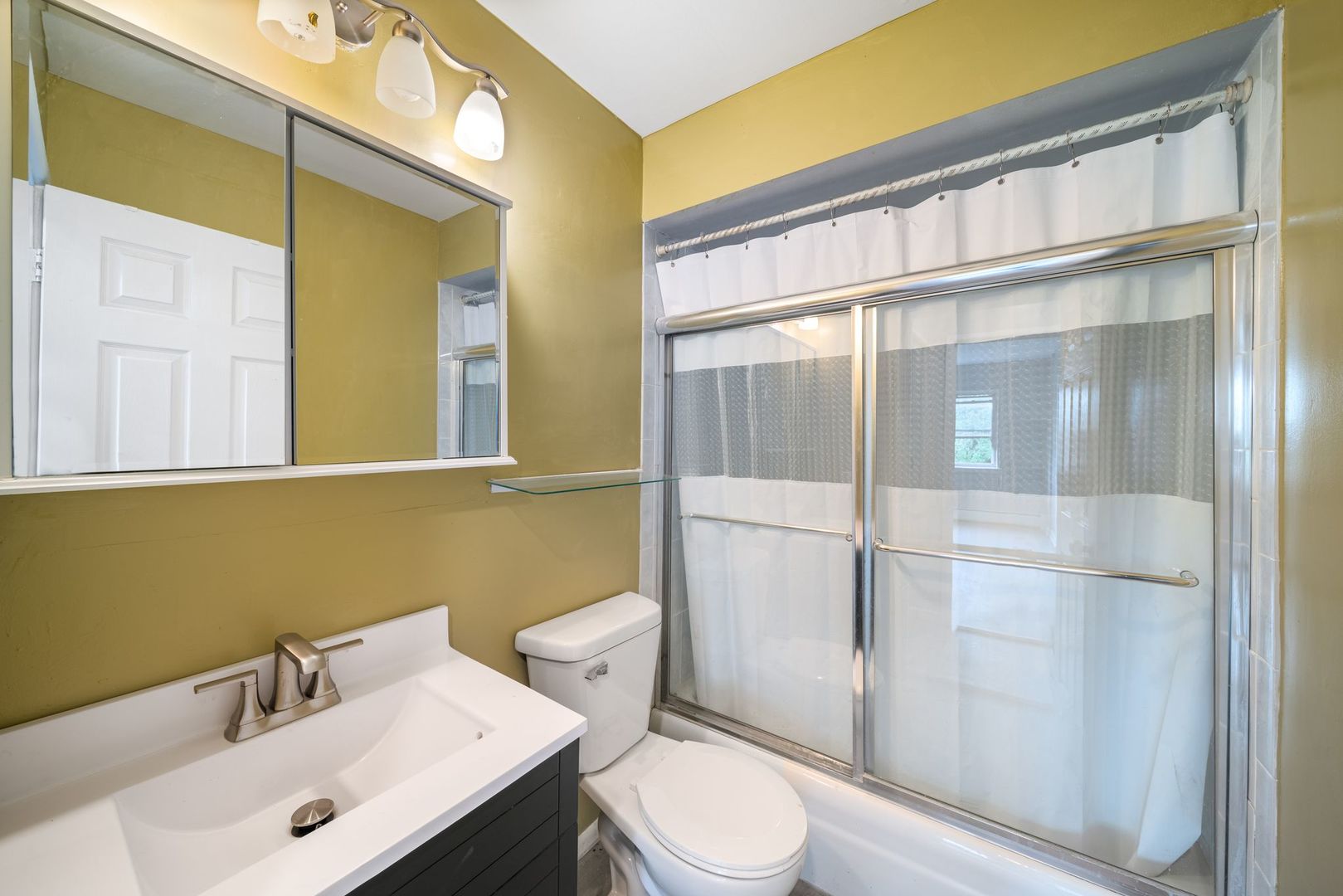 7854 S South Shore Drive Unit: 502
