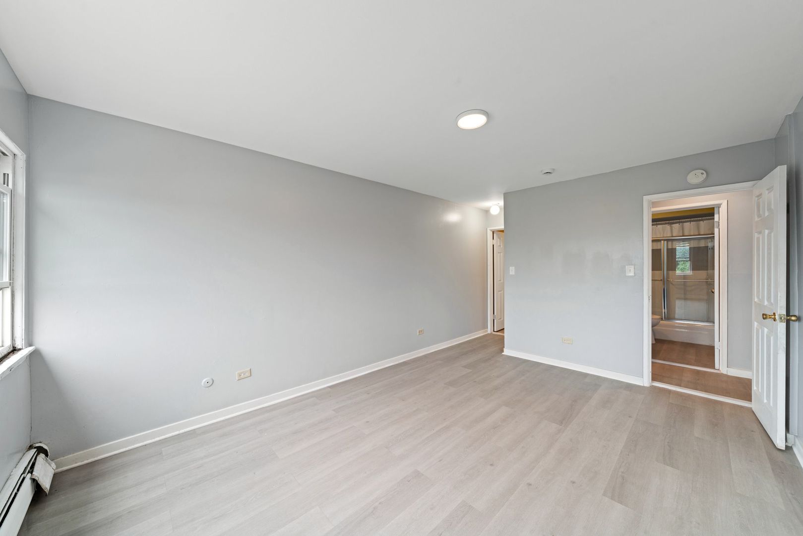 7854 S South Shore Drive Unit: 502