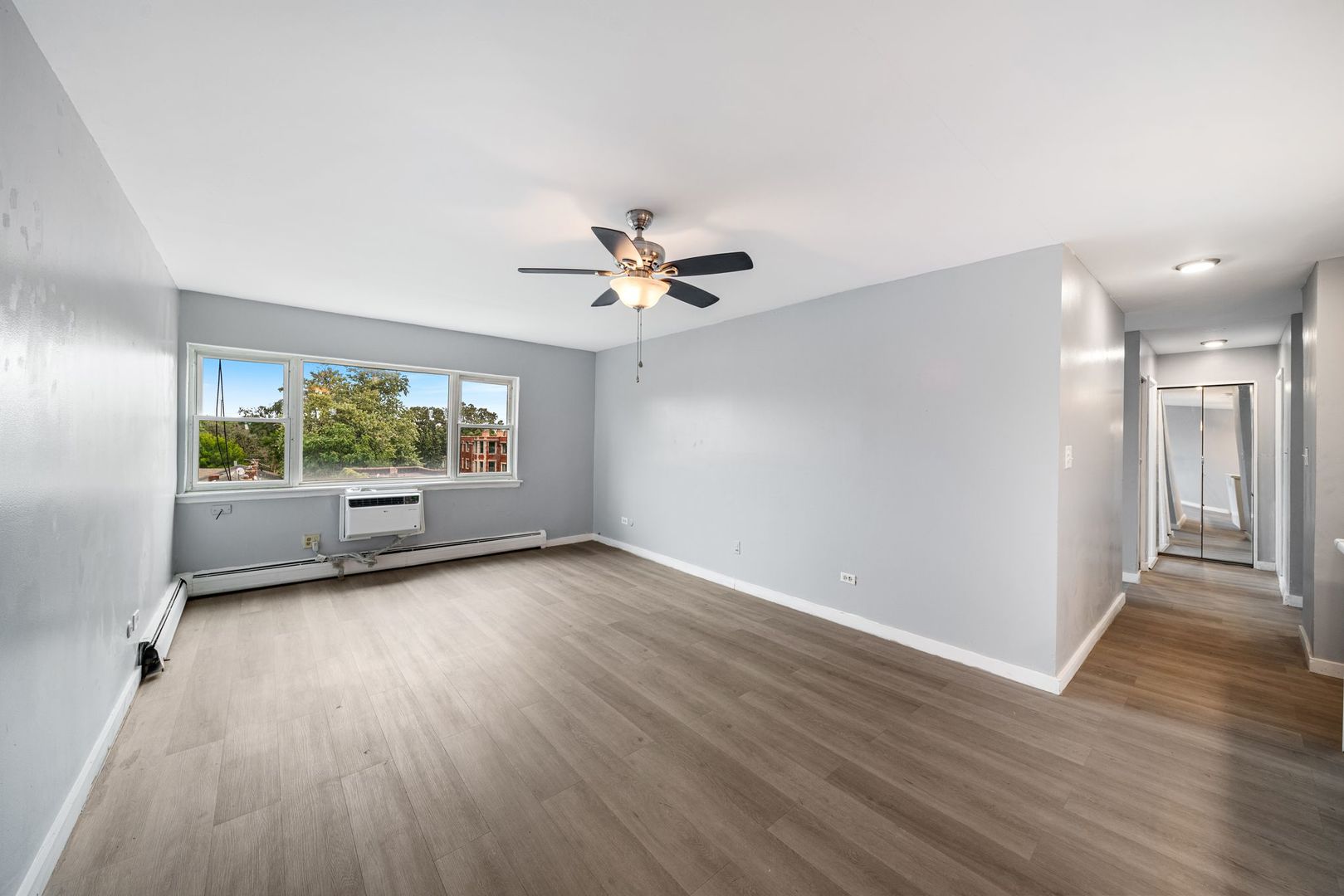 7854 S South Shore Drive Unit: 502