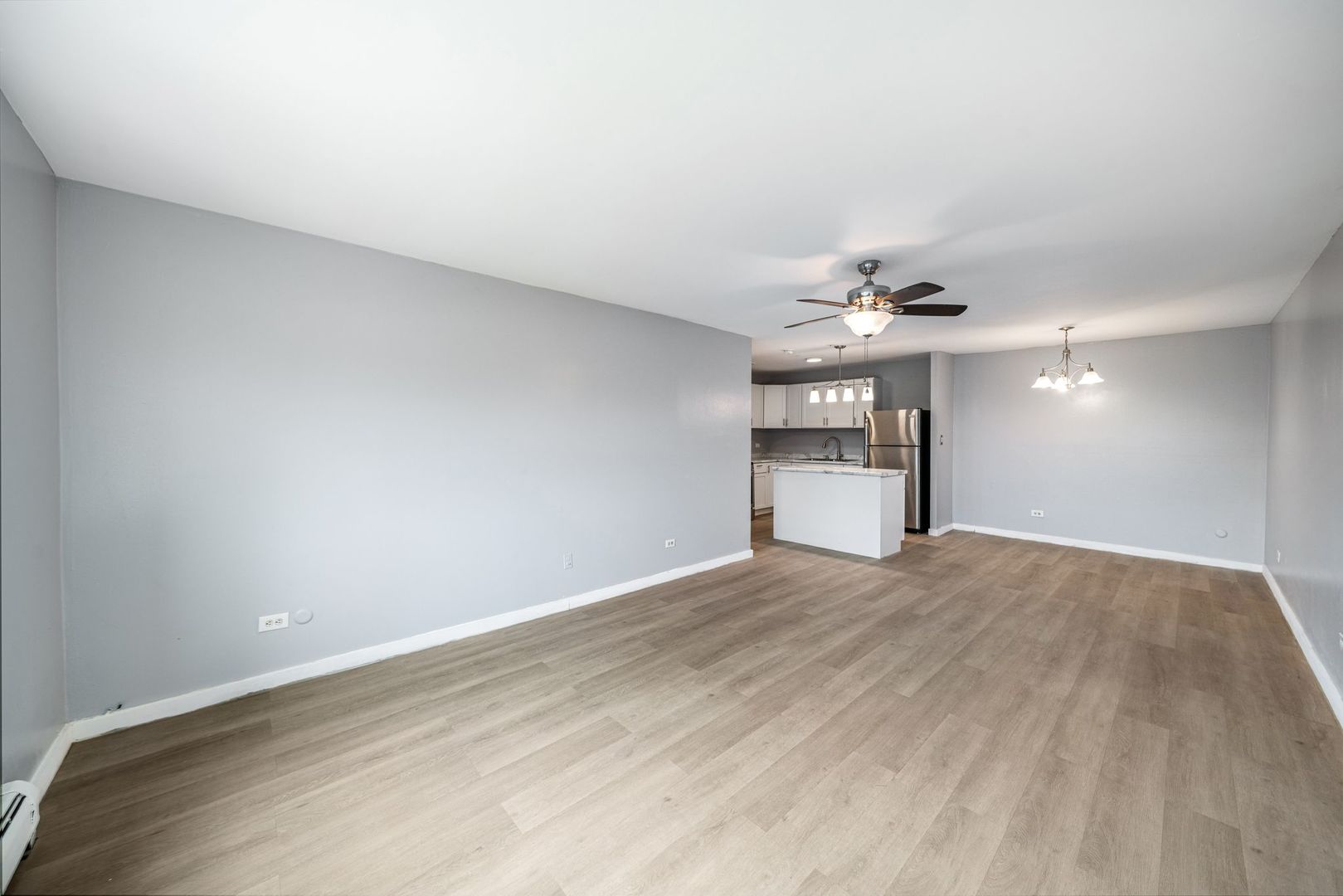 7854 S South Shore Drive Unit: 502