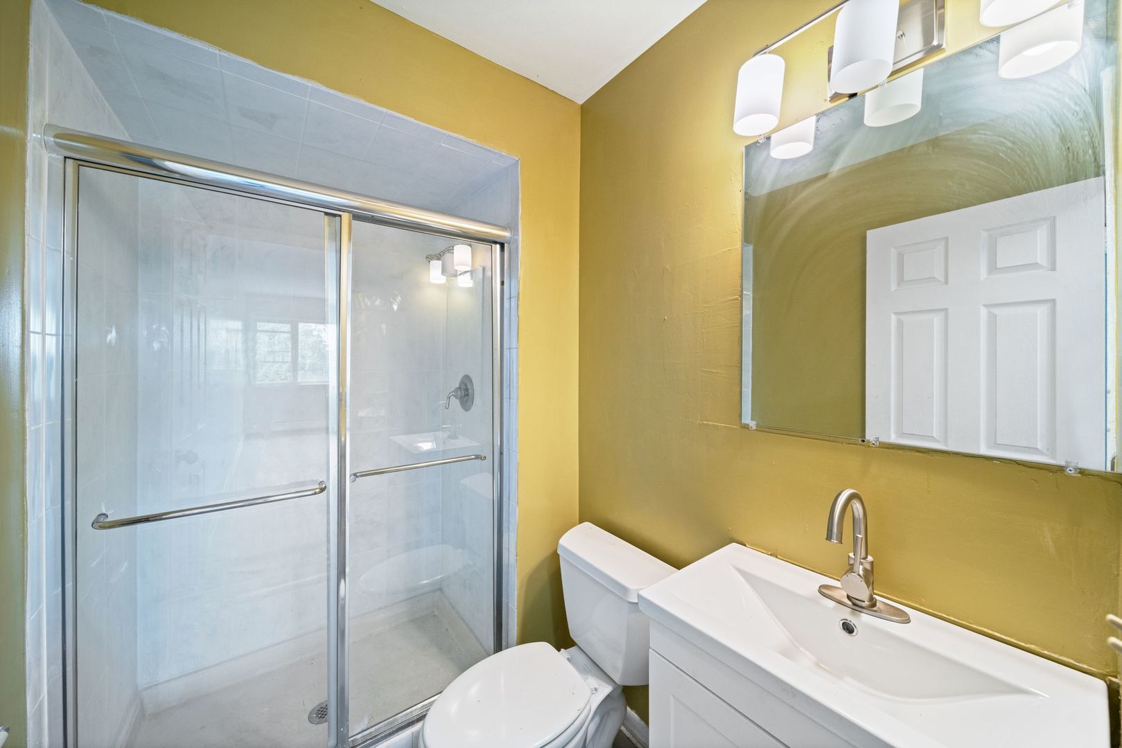 7854 S South Shore Drive Unit: 502