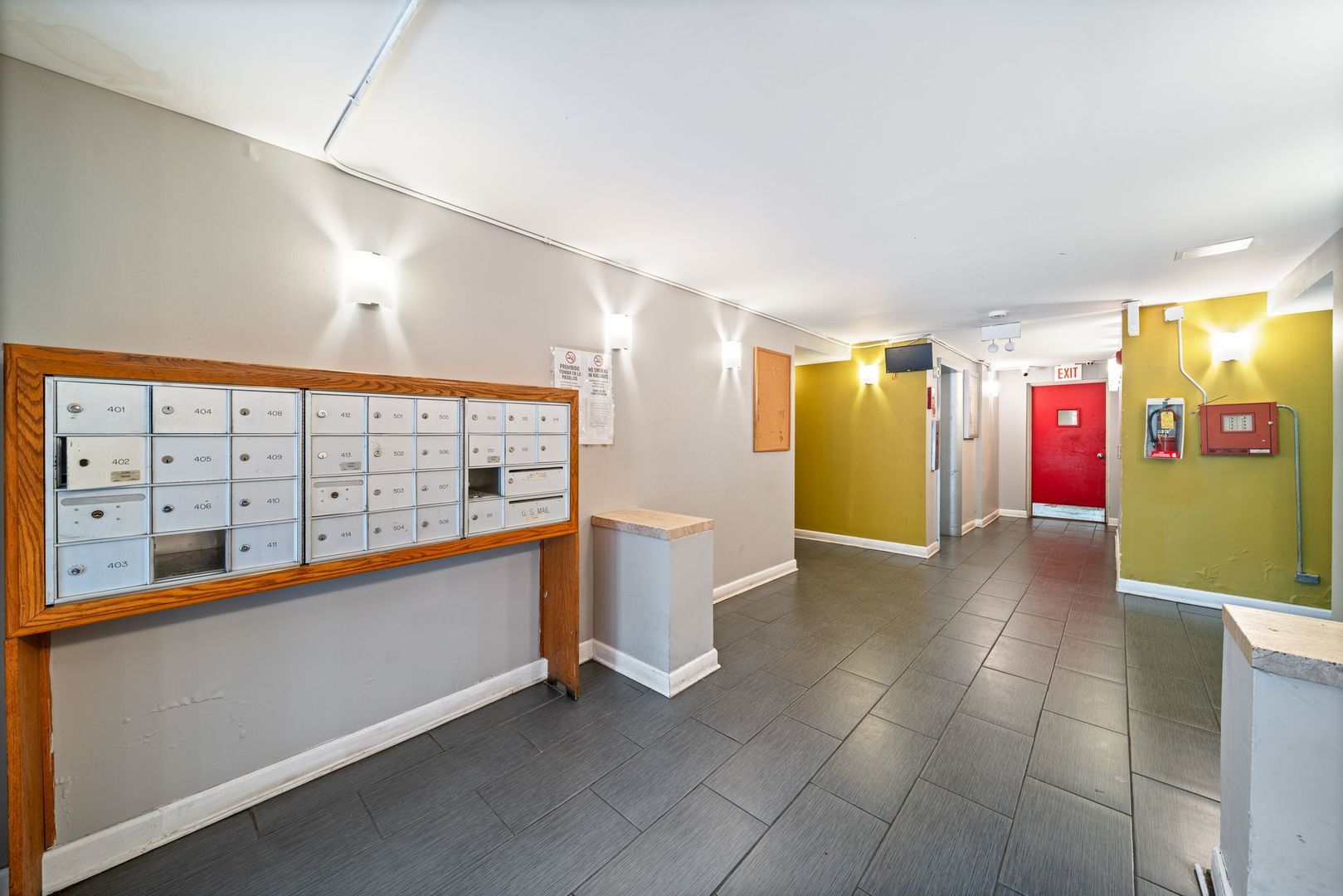 7854 S South Shore Drive Unit: 502