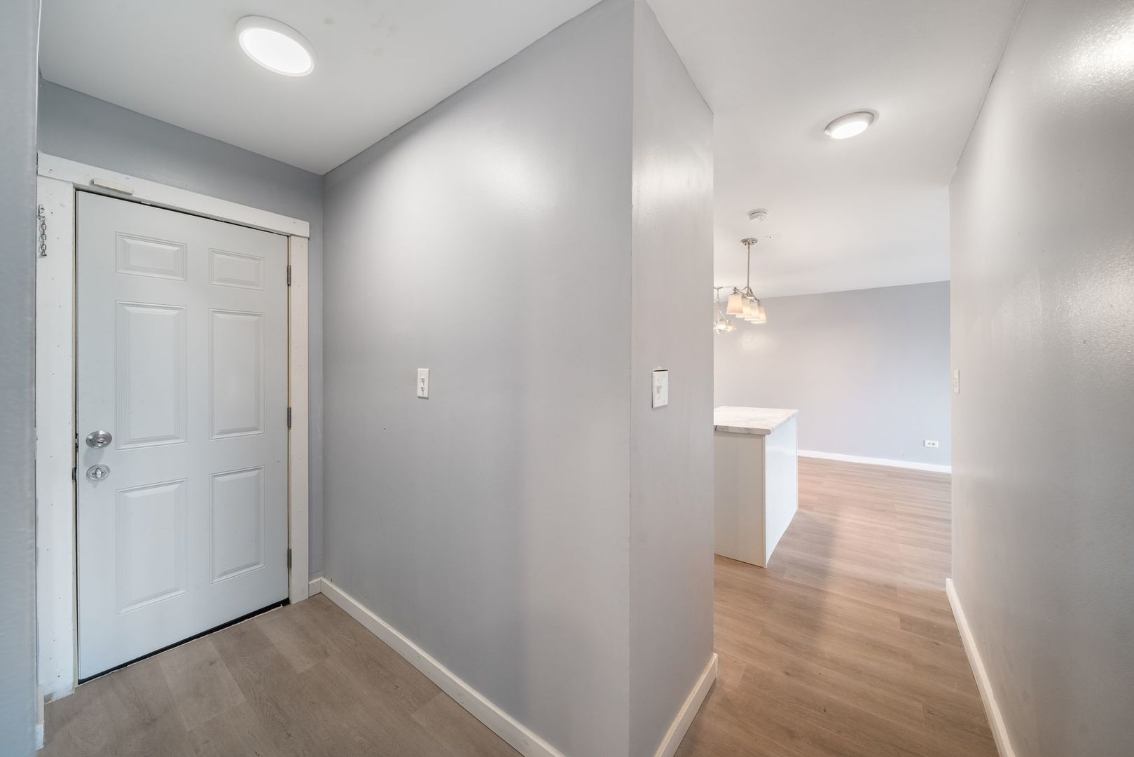 7854 S South Shore Drive Unit: 502