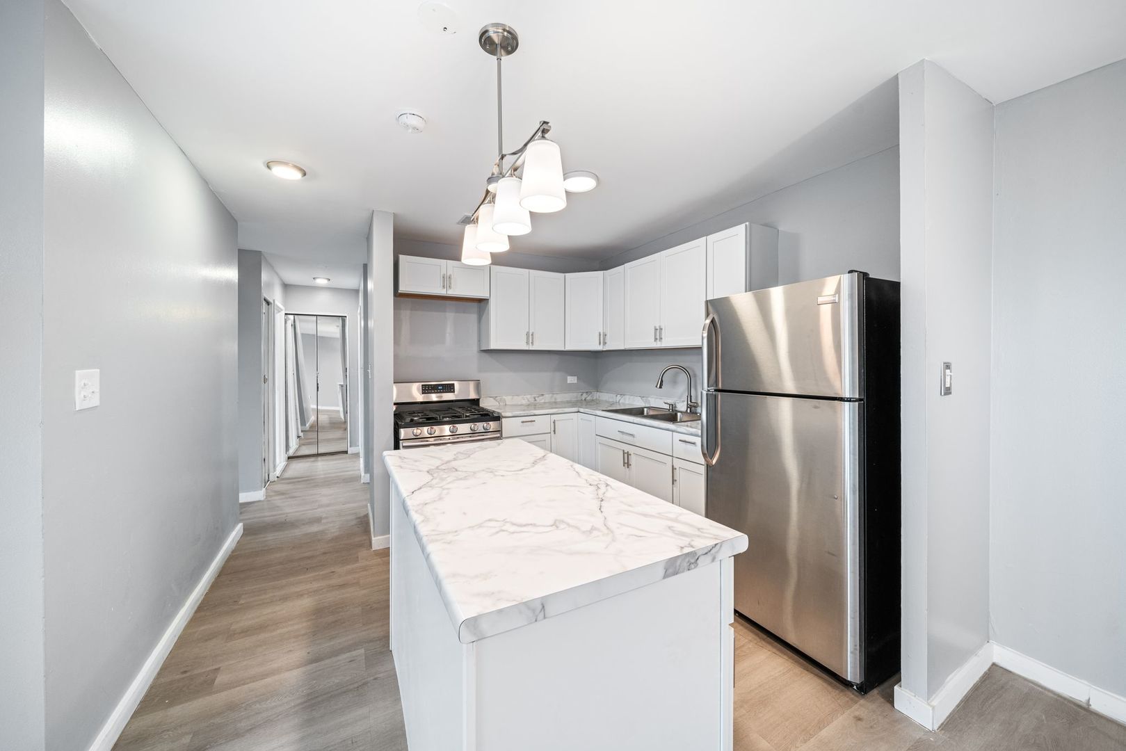7854 S South Shore Drive Unit: 502