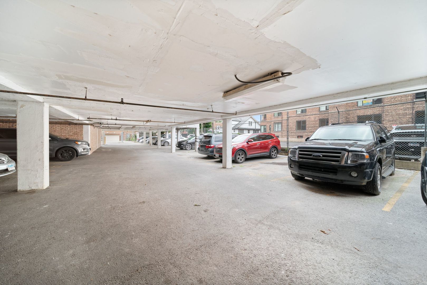7854 S South Shore Drive Unit: 502