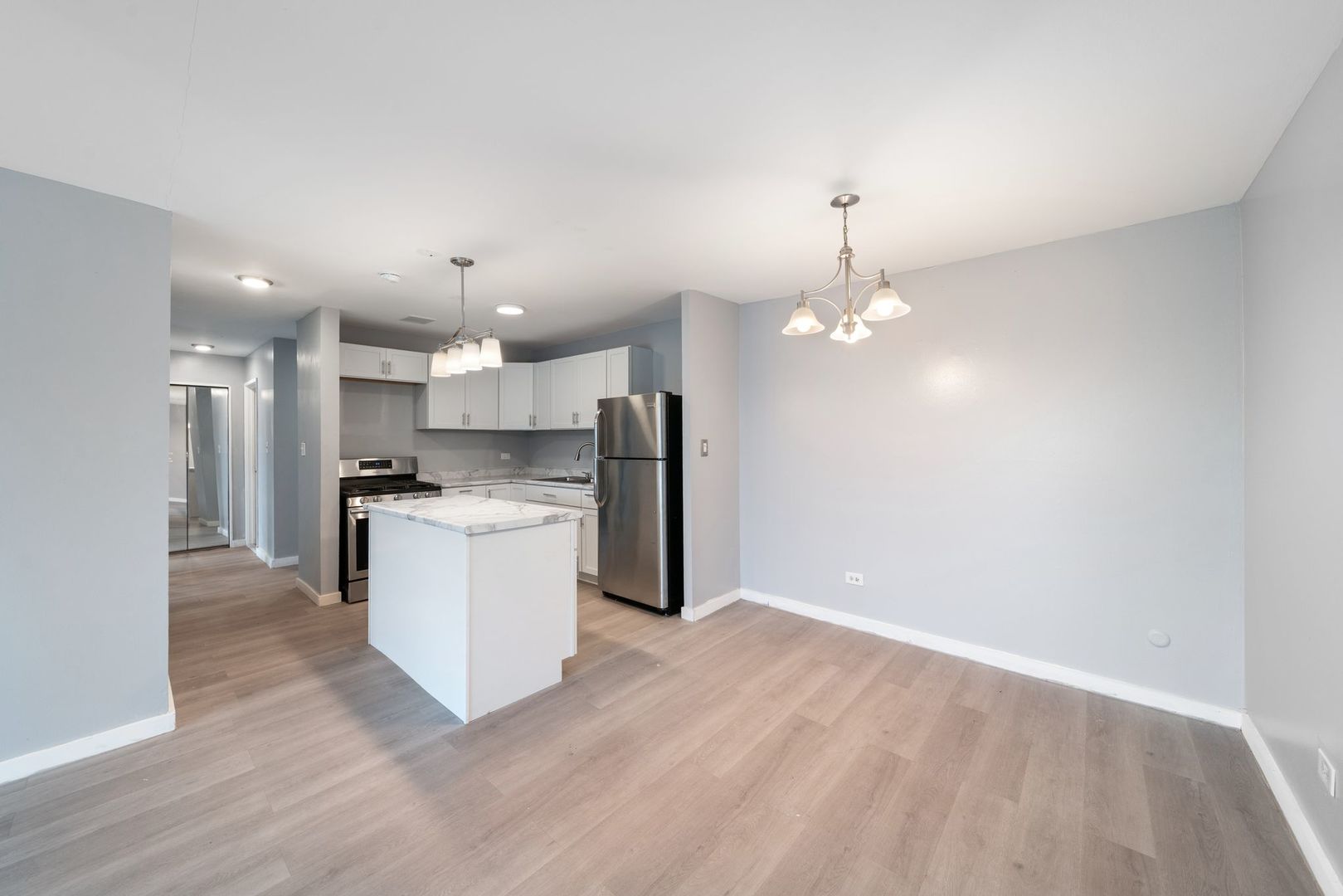 7854 S South Shore Drive Unit: 502