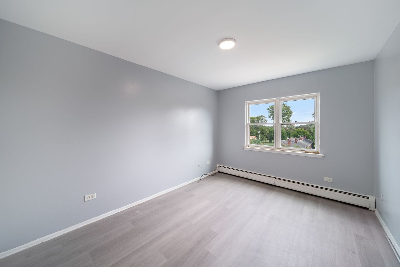 7854 S South Shore Drive Unit: 502