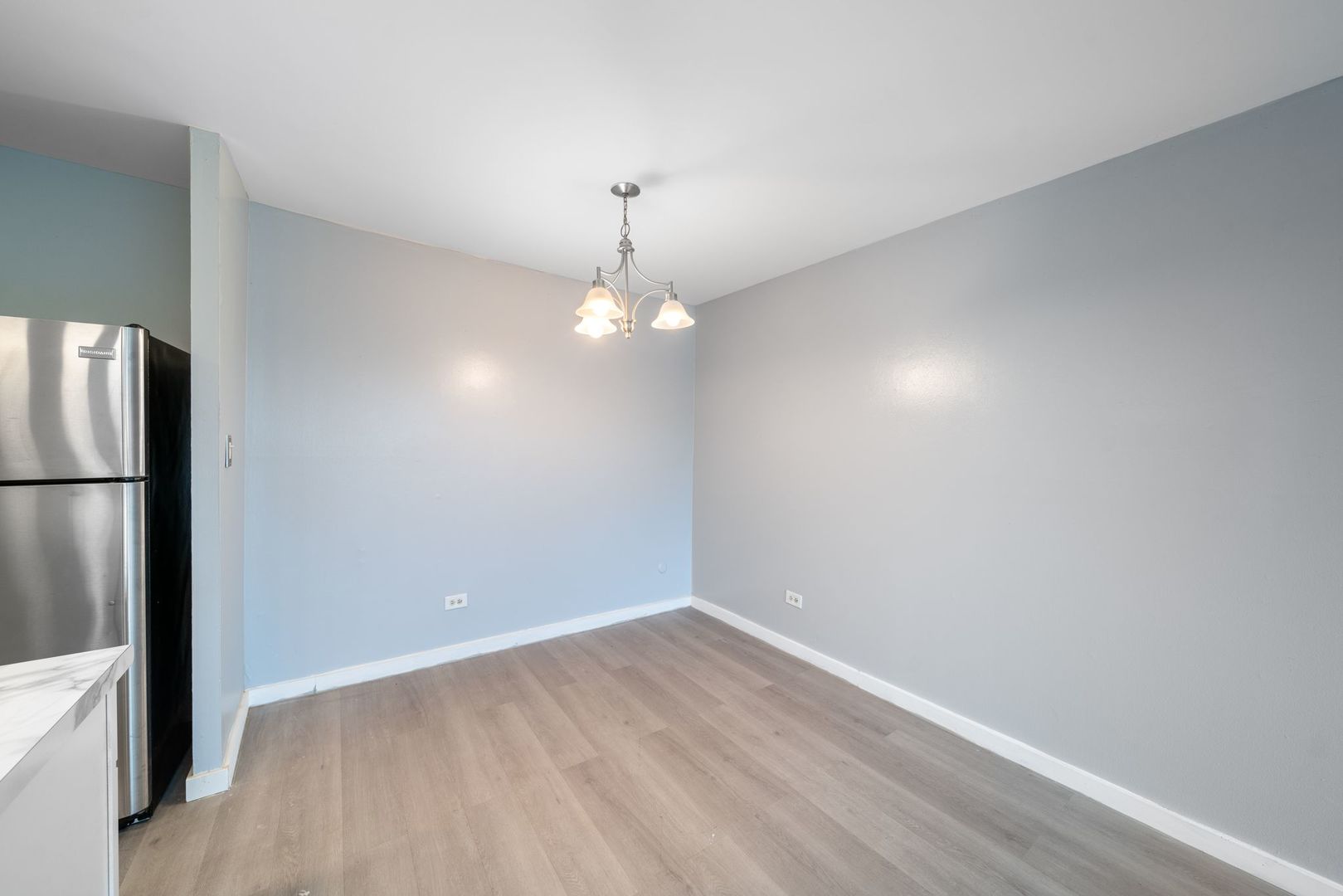 7854 S South Shore Drive Unit: 502