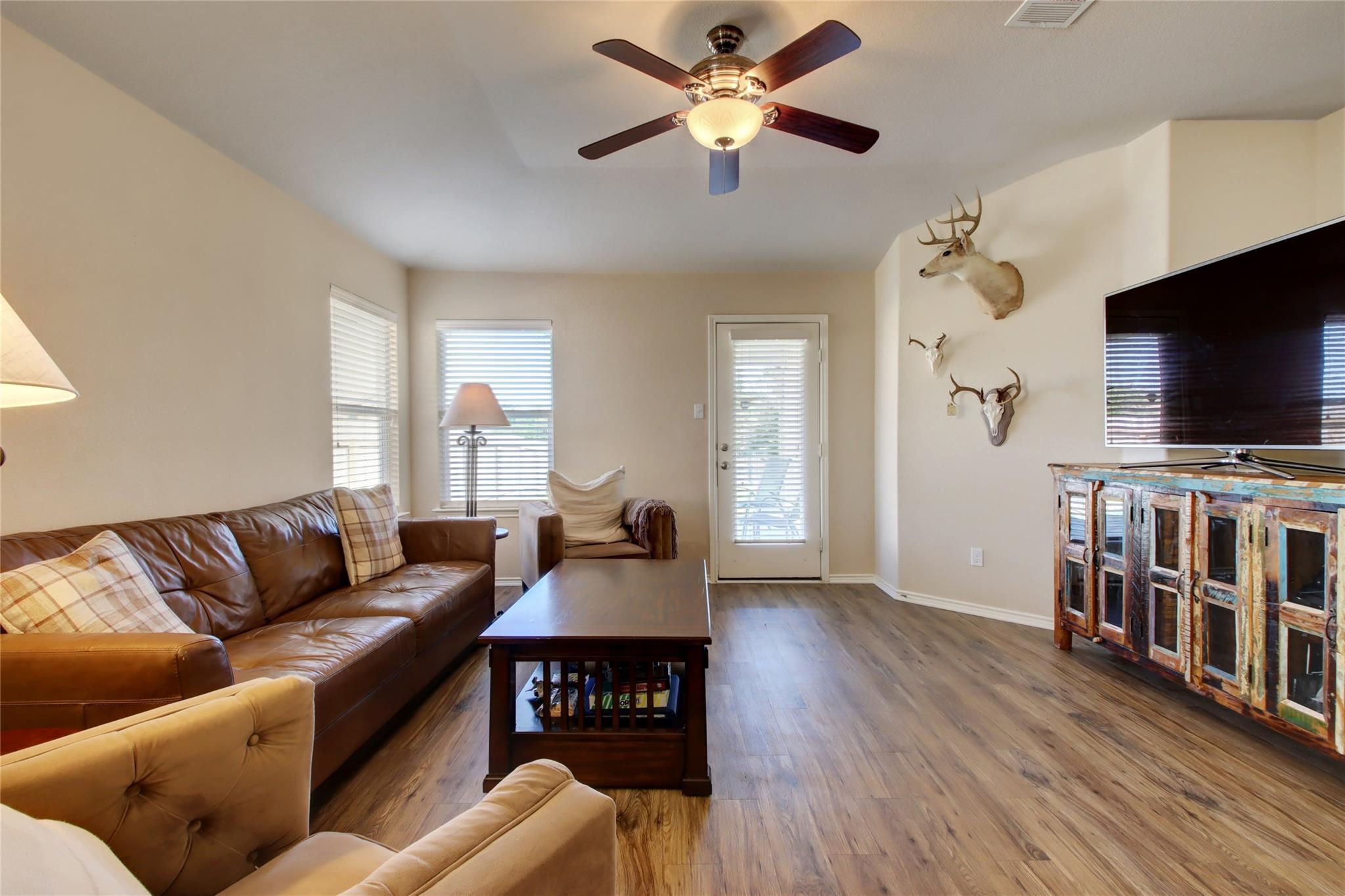 2731 Herrington CV