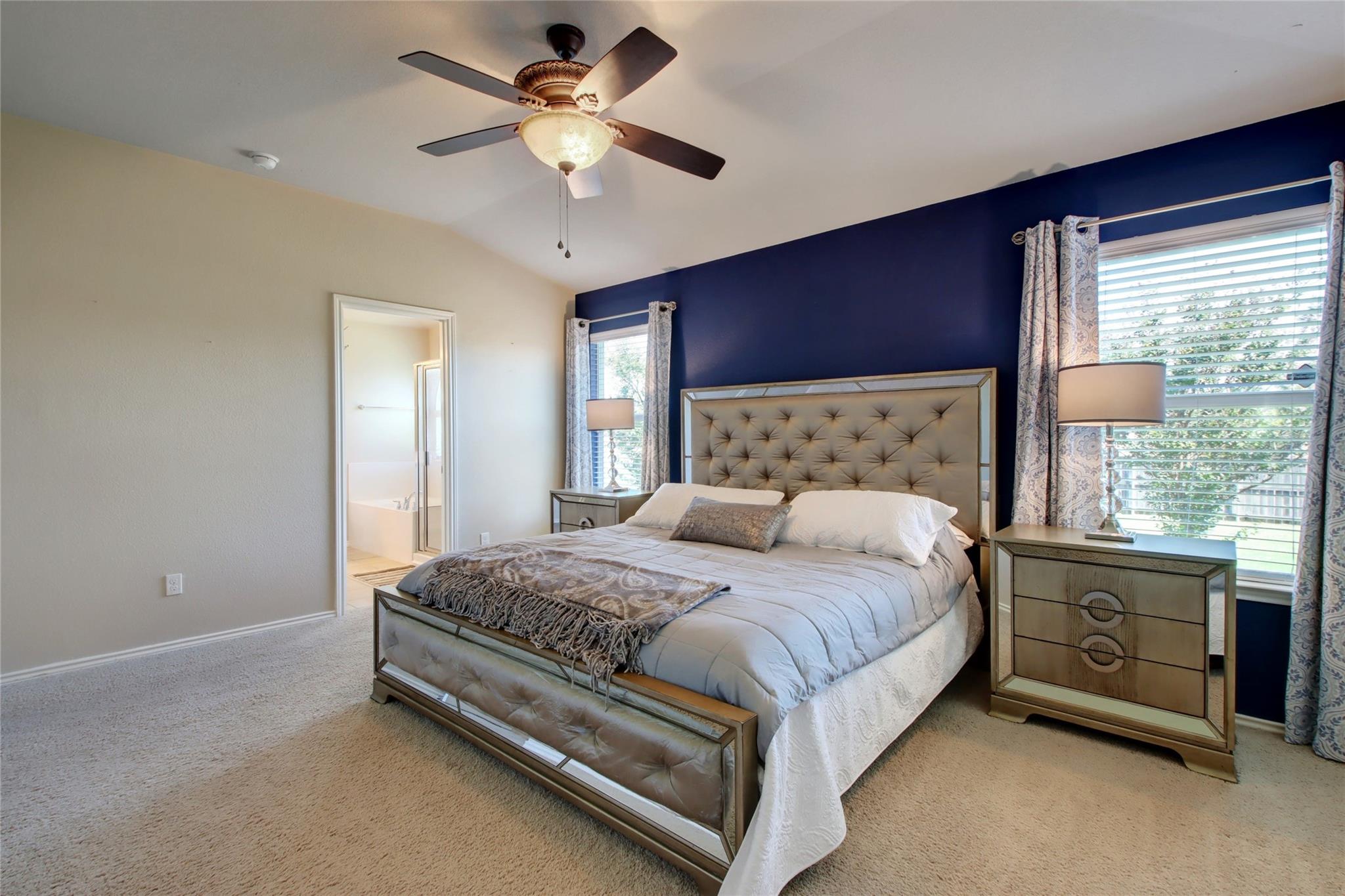 2731 Herrington CV