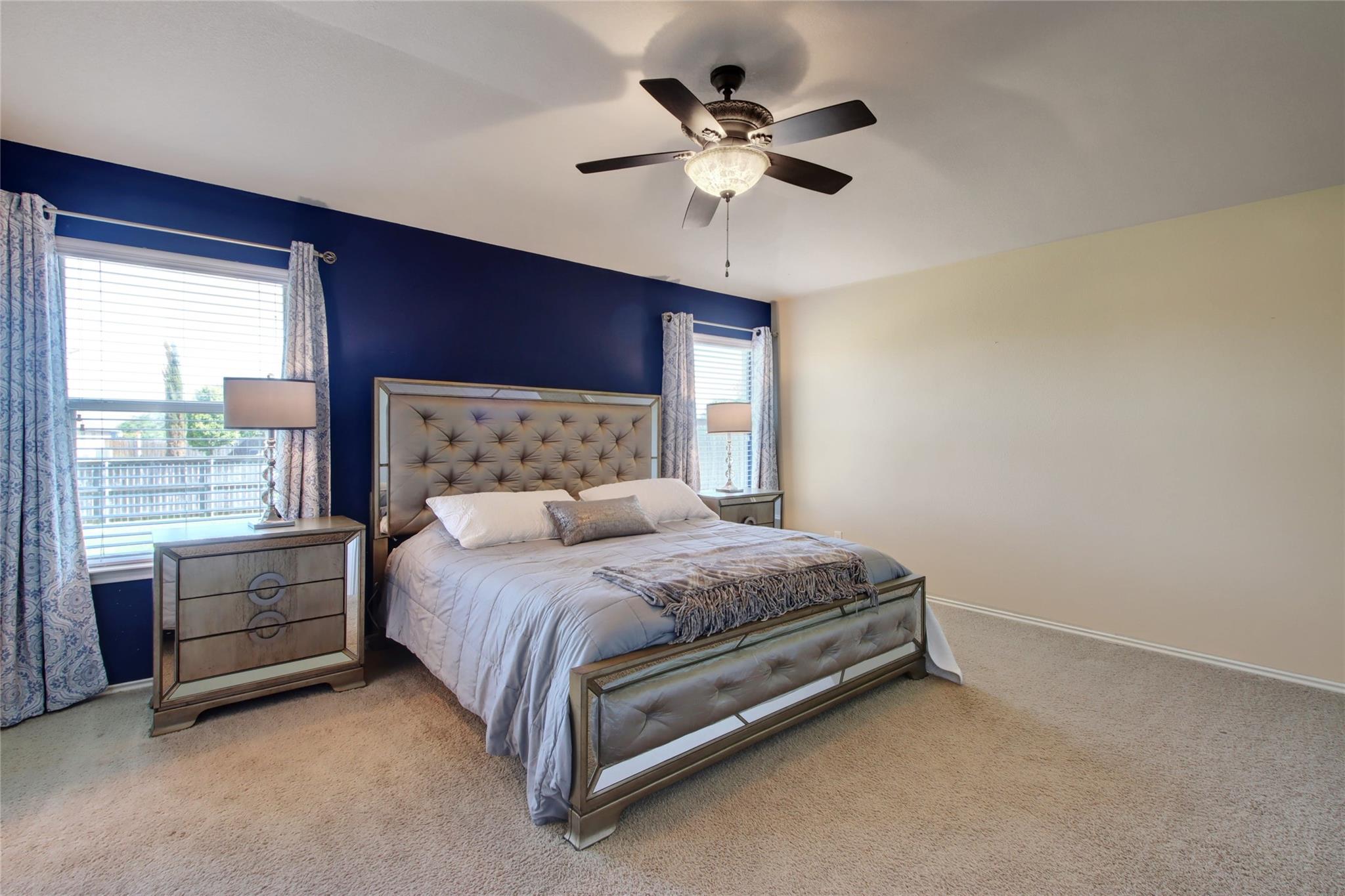 2731 Herrington CV